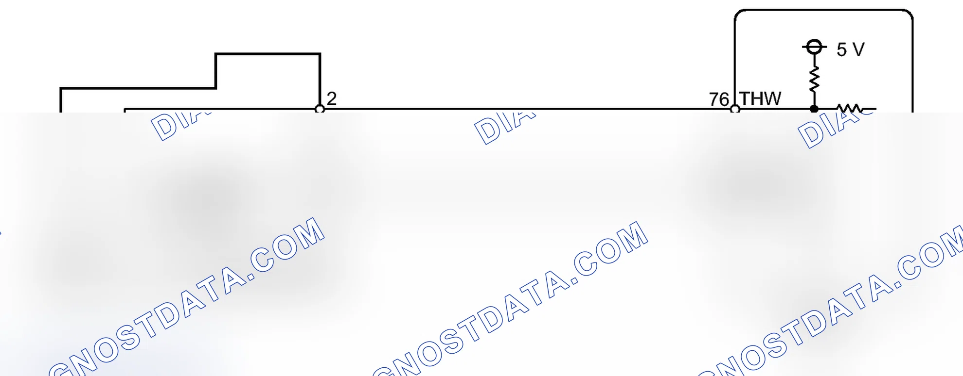 Scheme 292: WIRING DIAGRAM