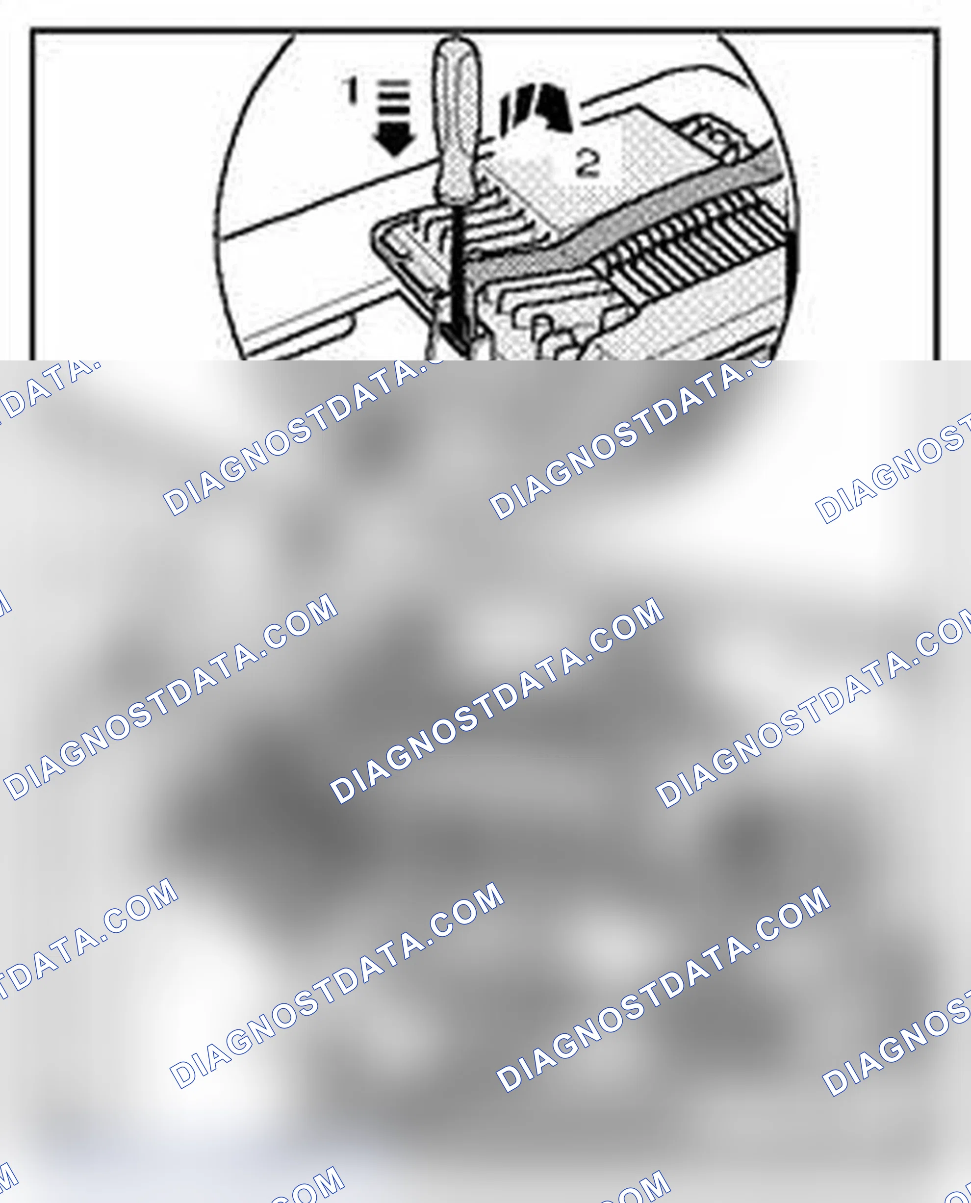 Scheme 51
