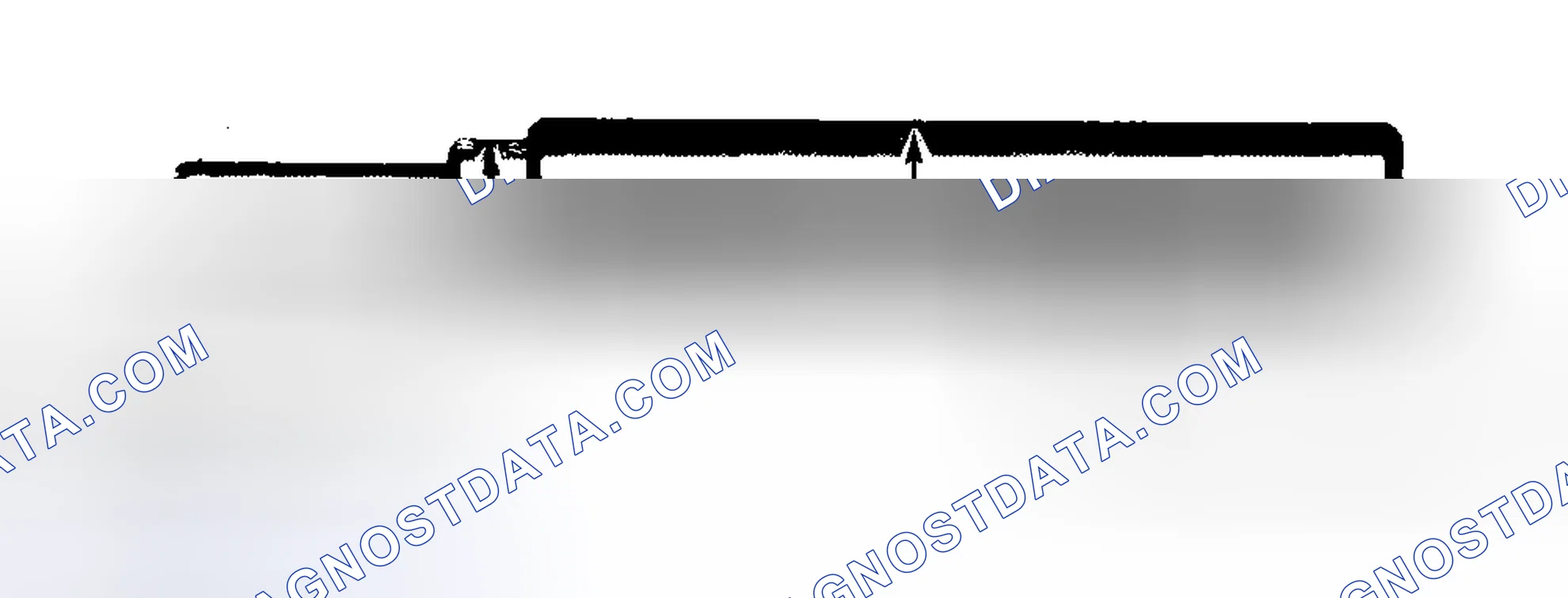Scheme 17: Typical Valve Guide Remover & Installer