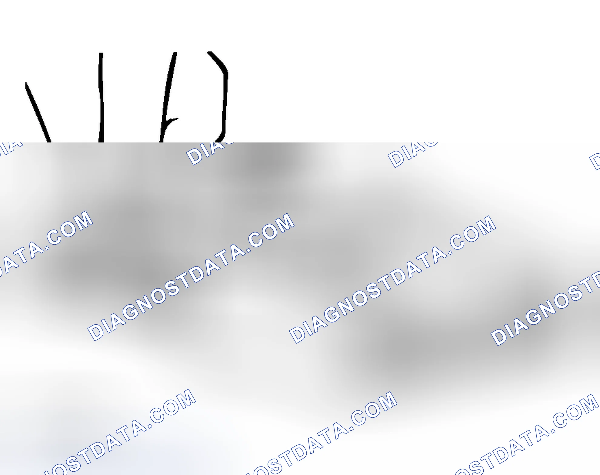 Scheme 89