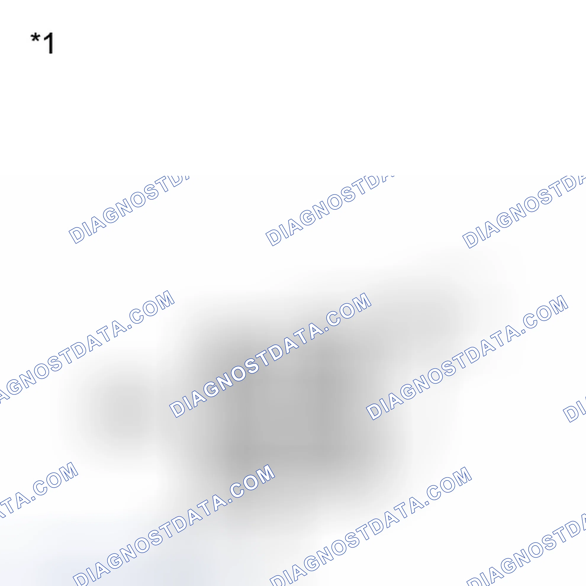 Scheme 244