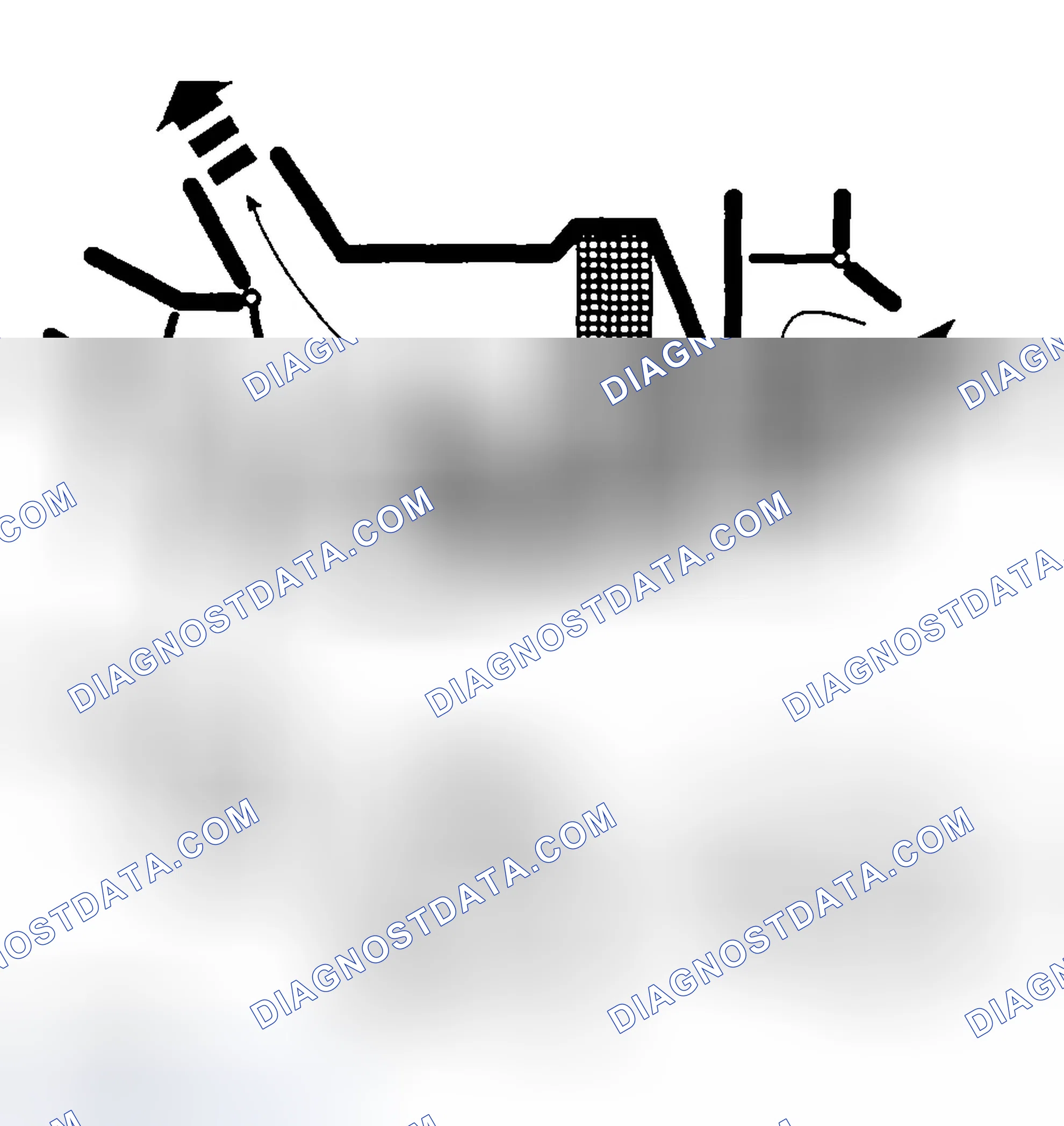 Scheme 39: MAX A/C