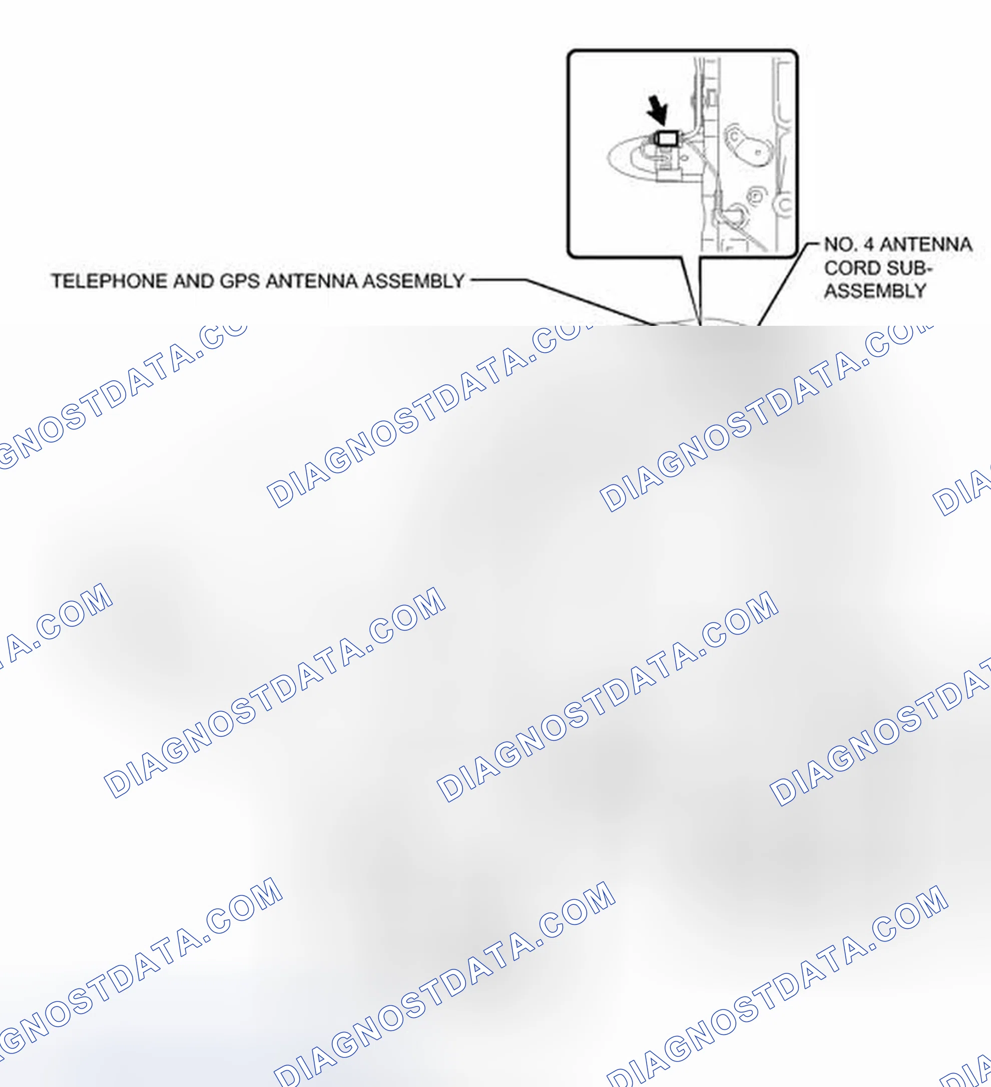 Scheme 10: ILLUSTRATION