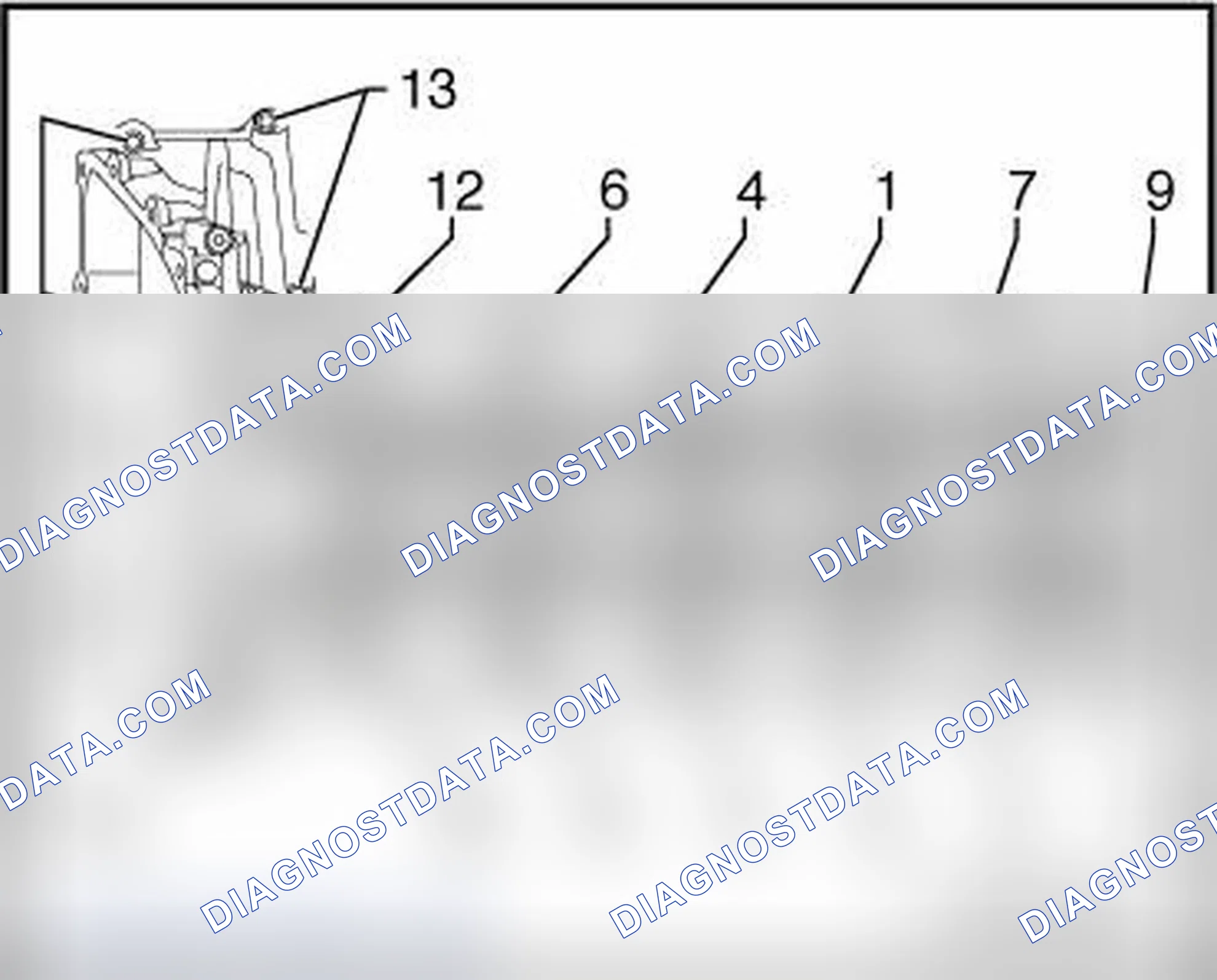 Scheme 10