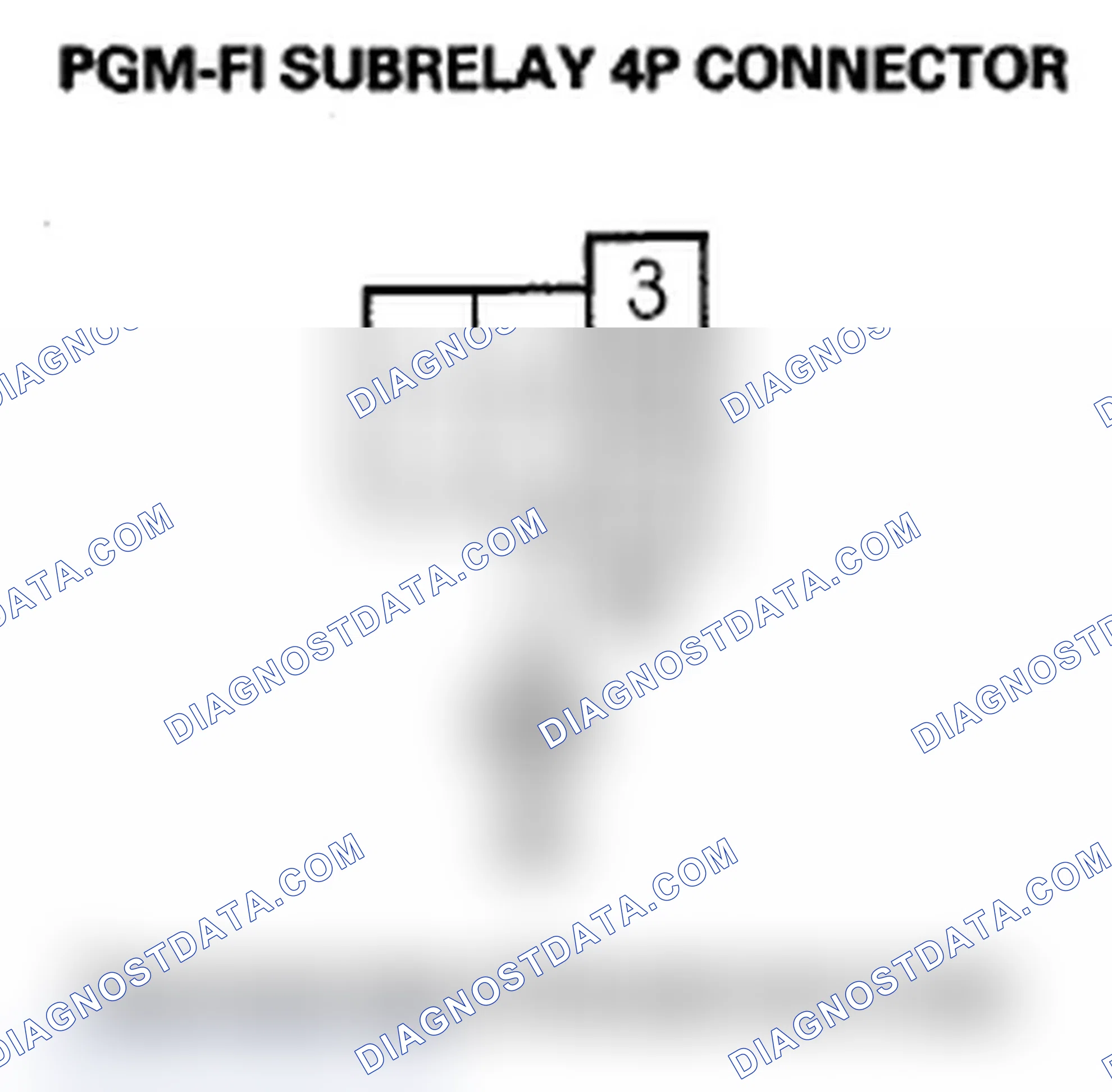 Scheme 8