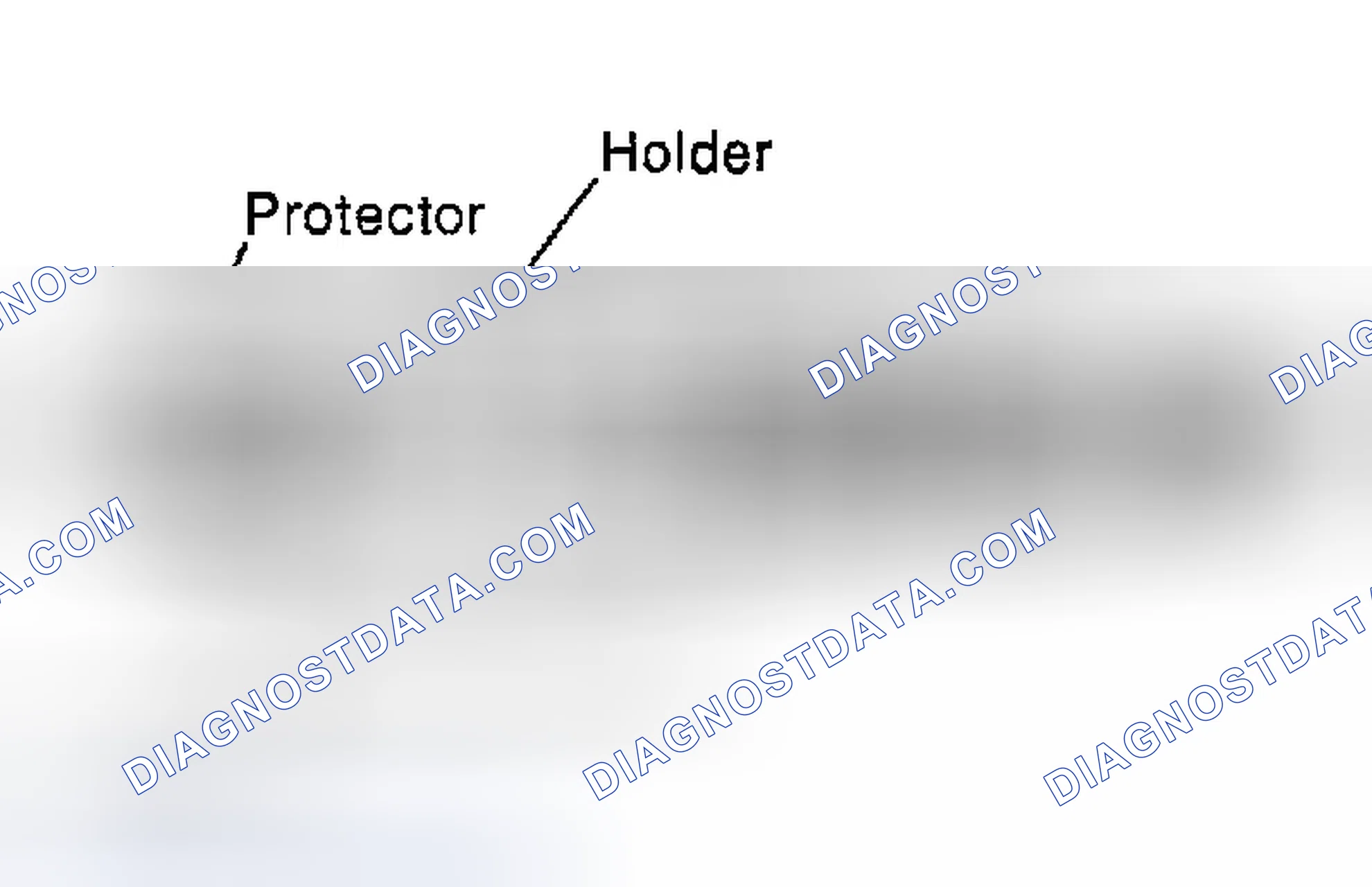 Scheme 85: Component Description