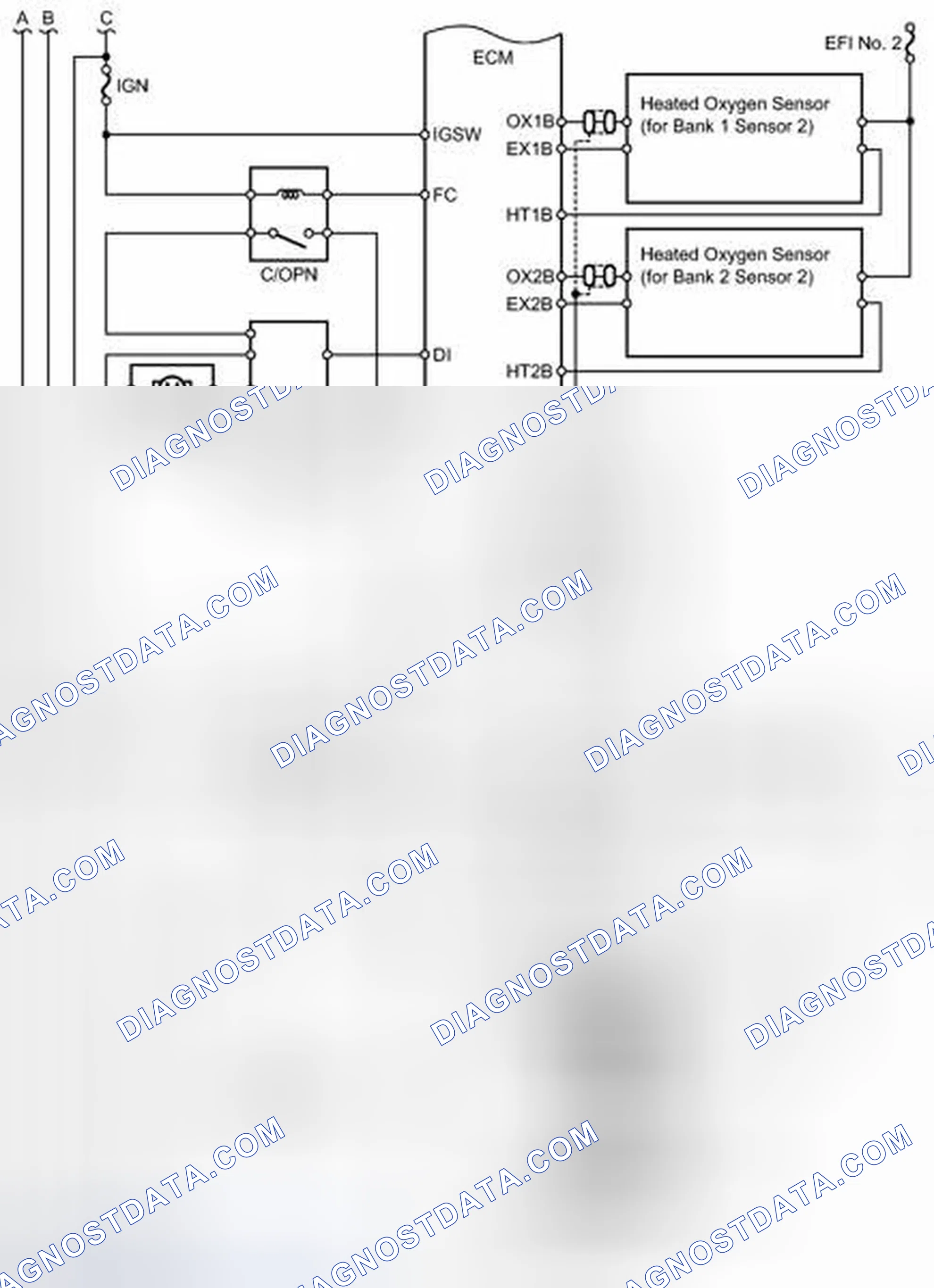 Scheme 30