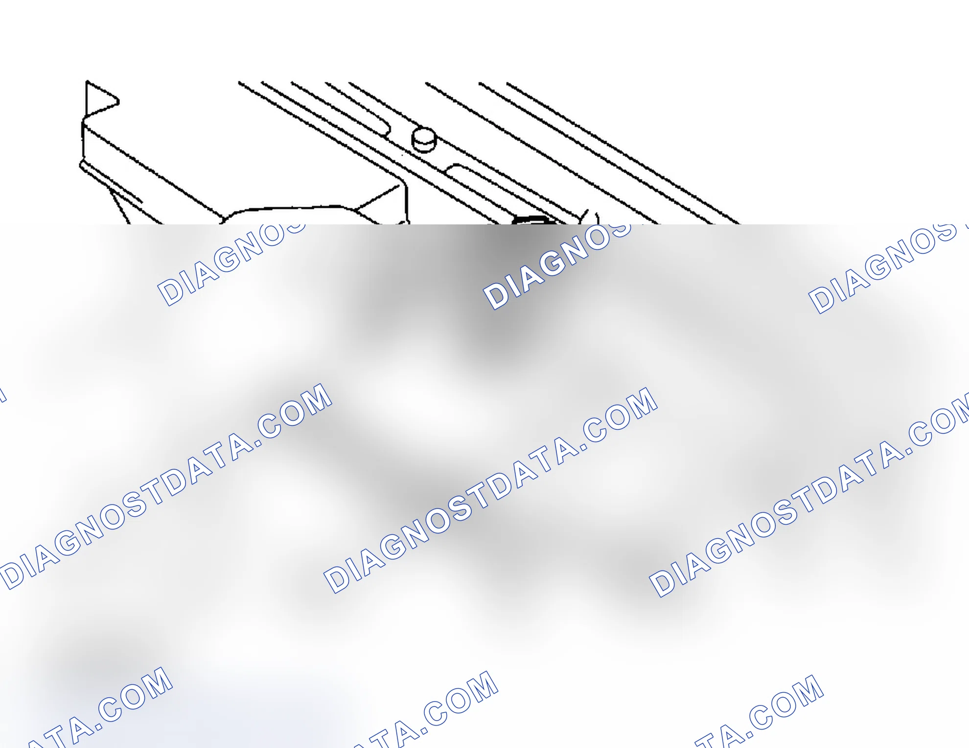 Scheme 209