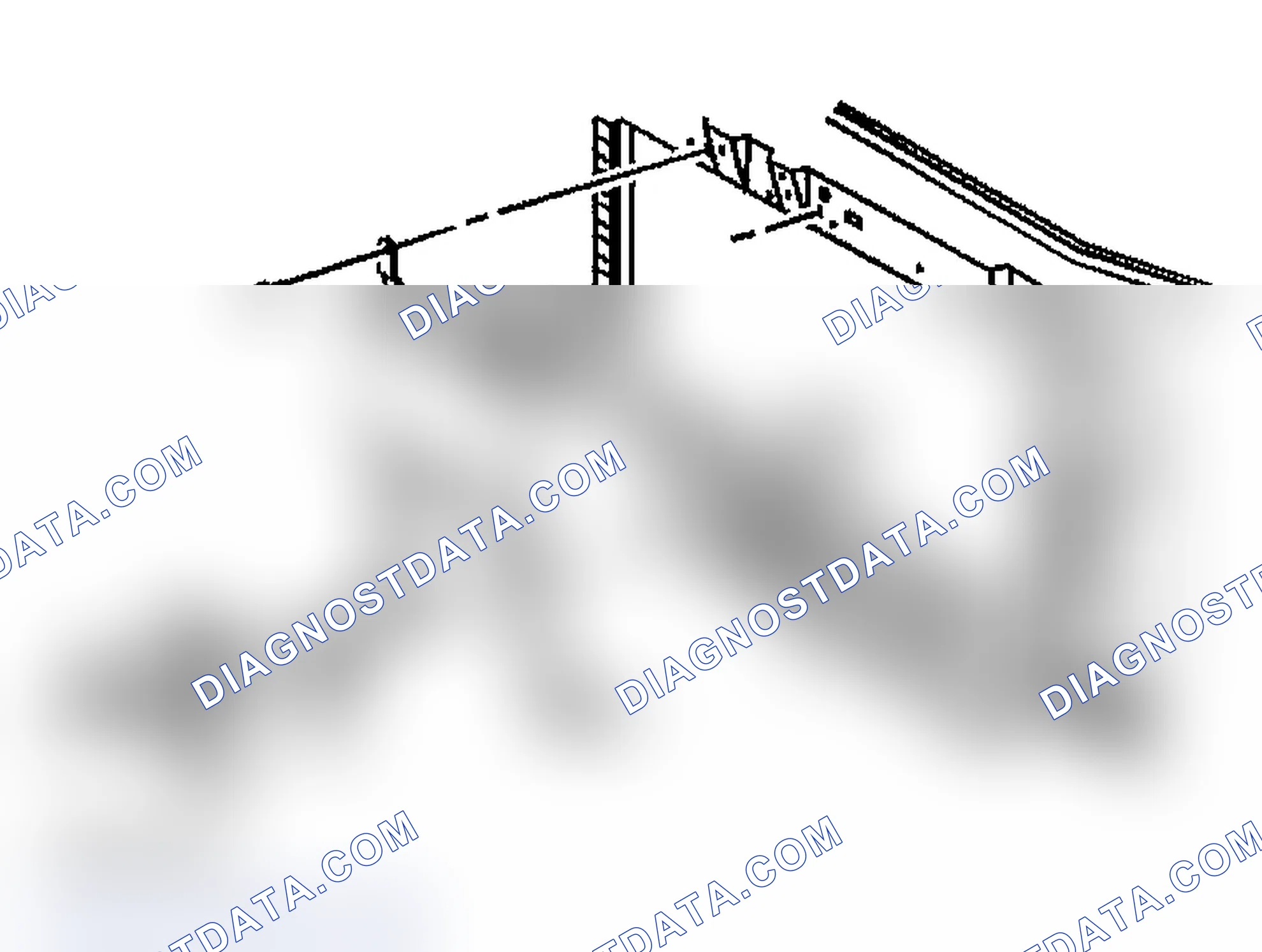 Scheme 900: Removal Procedure