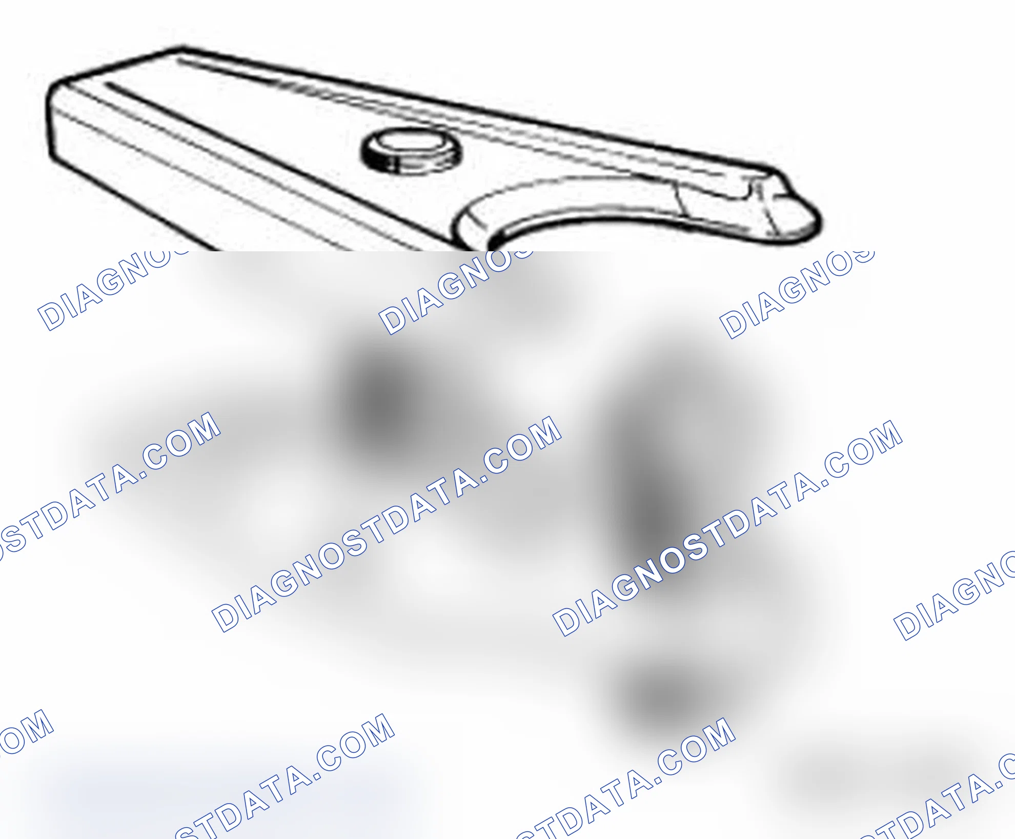 Scheme 329: Device MW