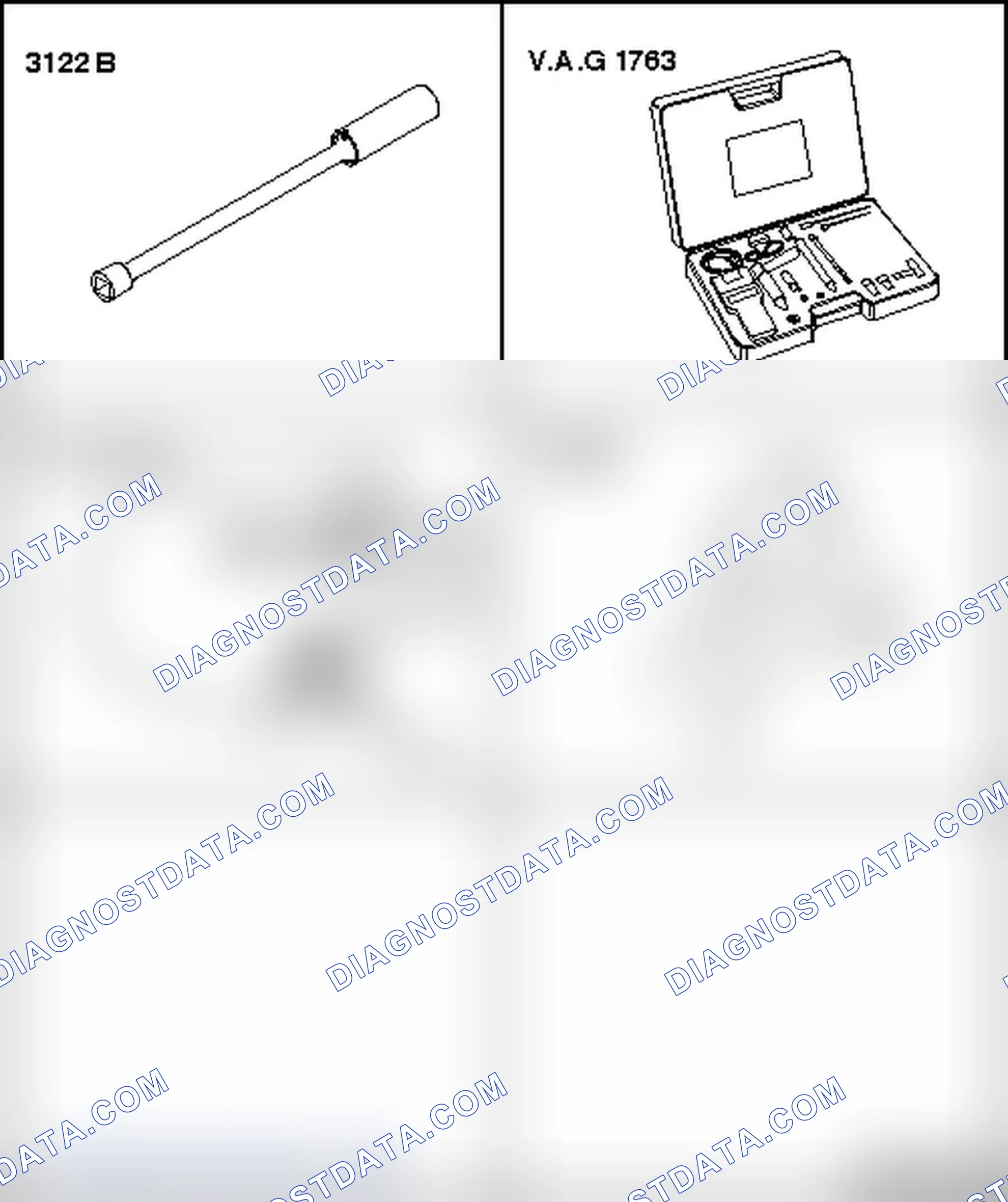 Scheme 205