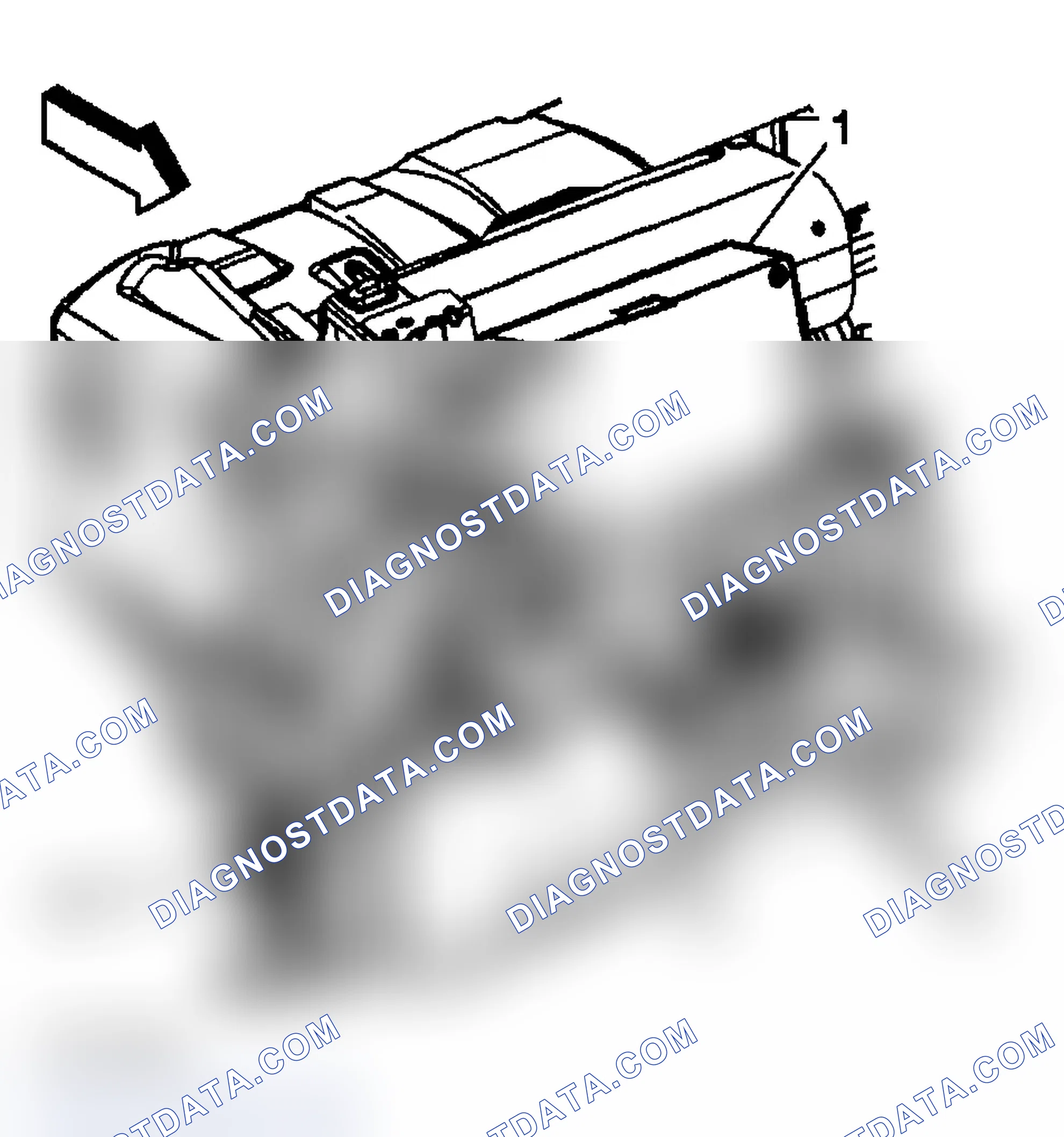 Scheme 188