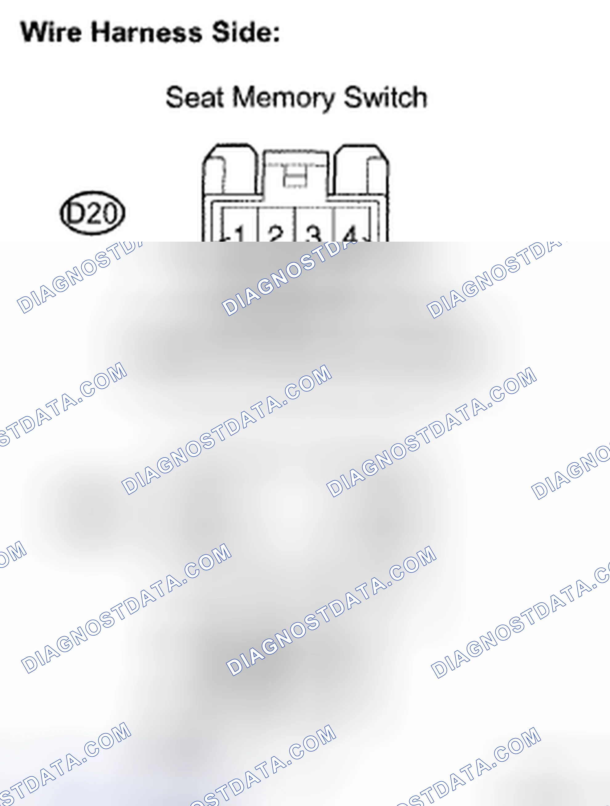 Scheme 11: INSPECTION PROCEDURE