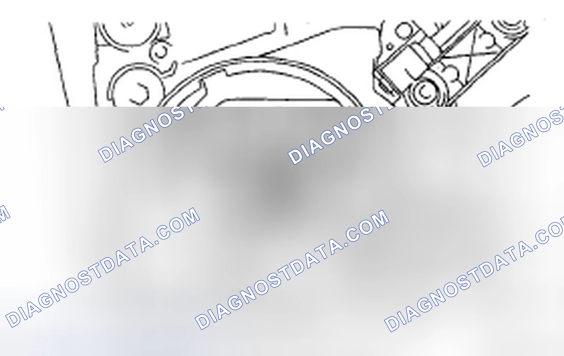 Scheme 139
