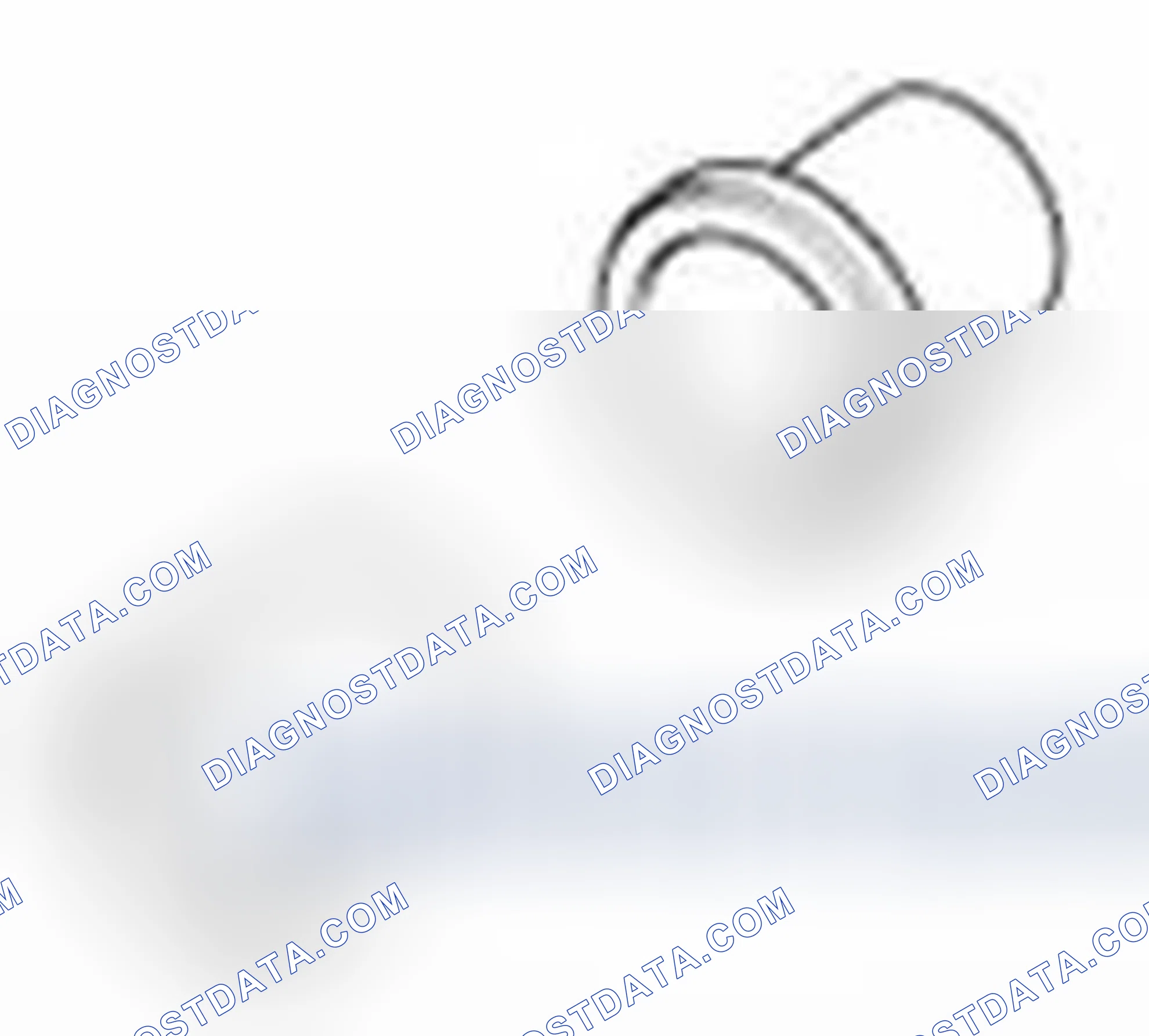 Scheme 10: SPECIAL TOOLS