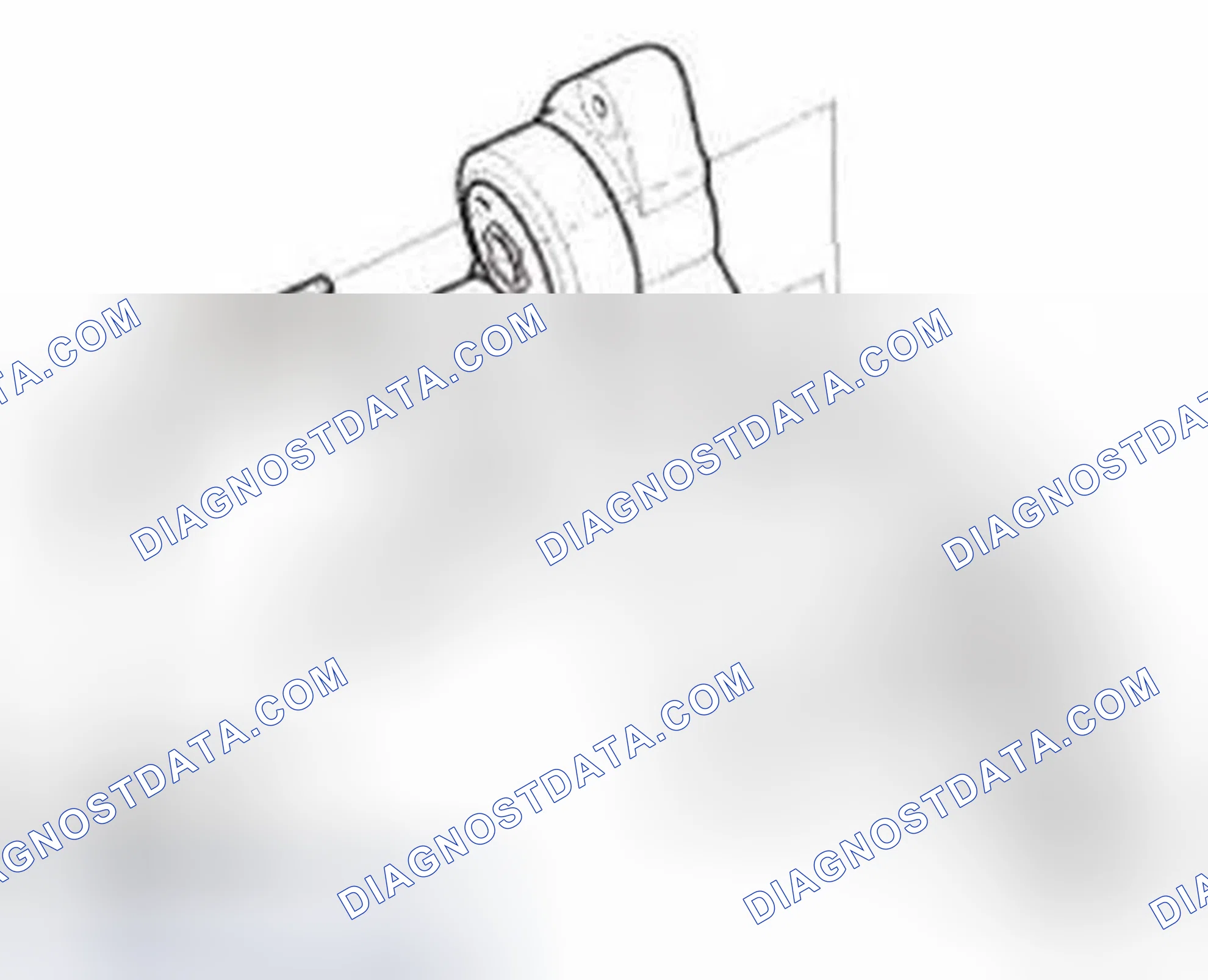 Scheme 162