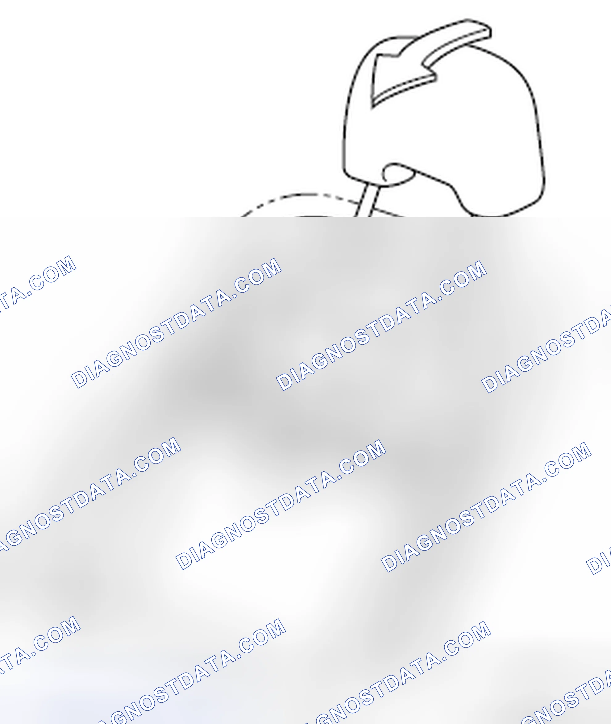 Scheme 5: ACTIVE HEADREST