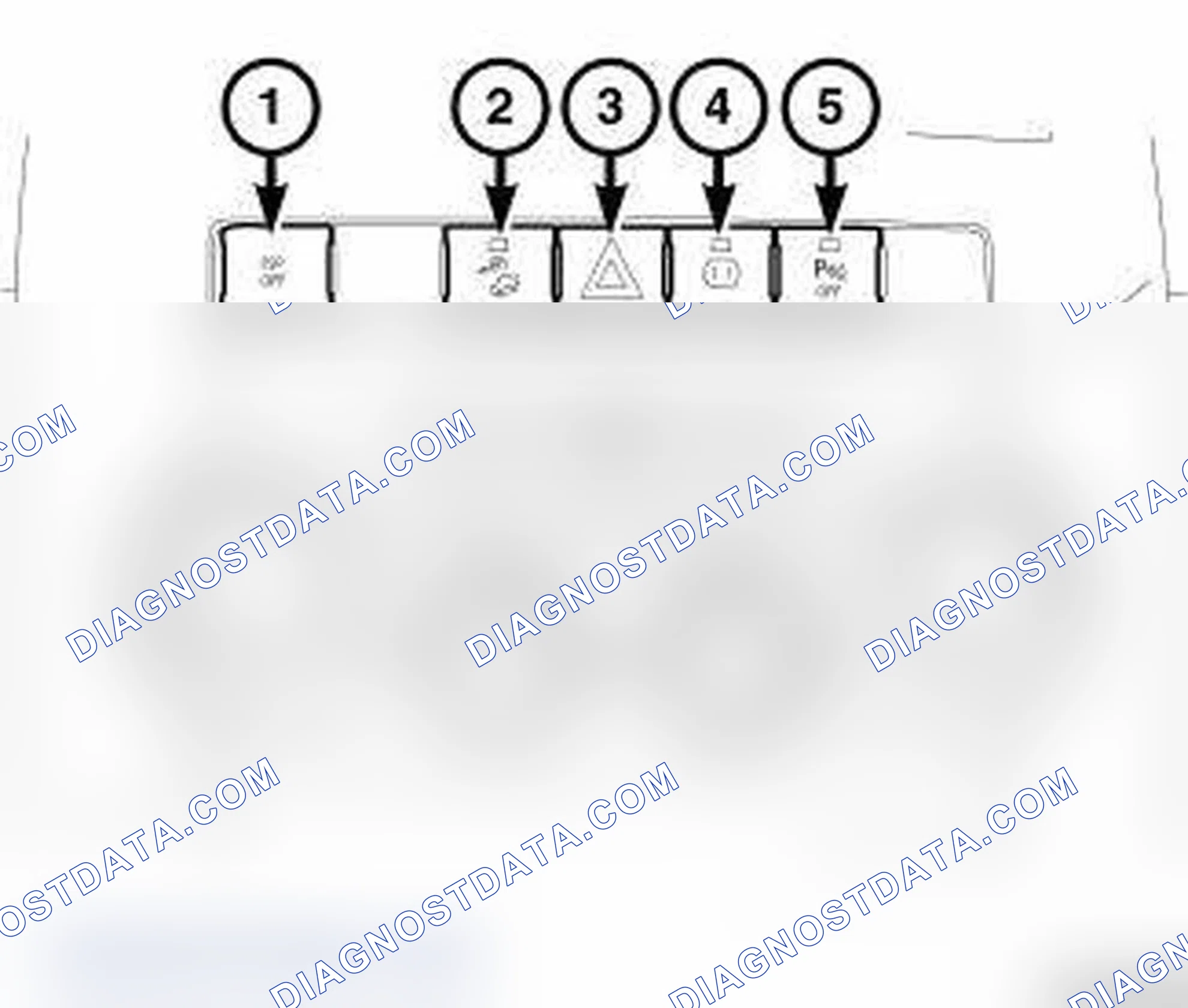 Scheme 12