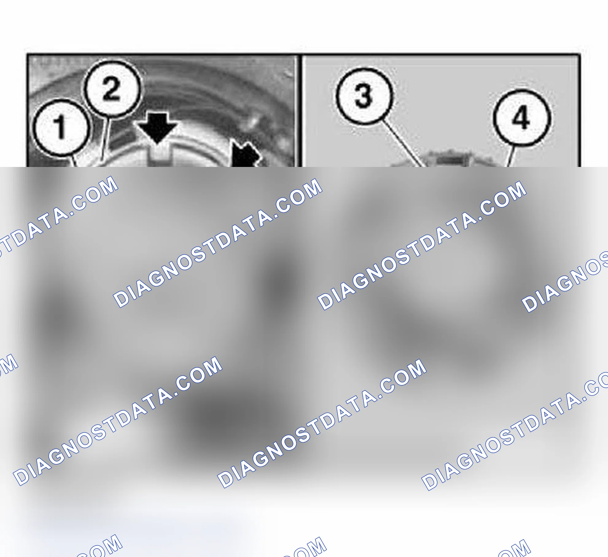 Scheme 43