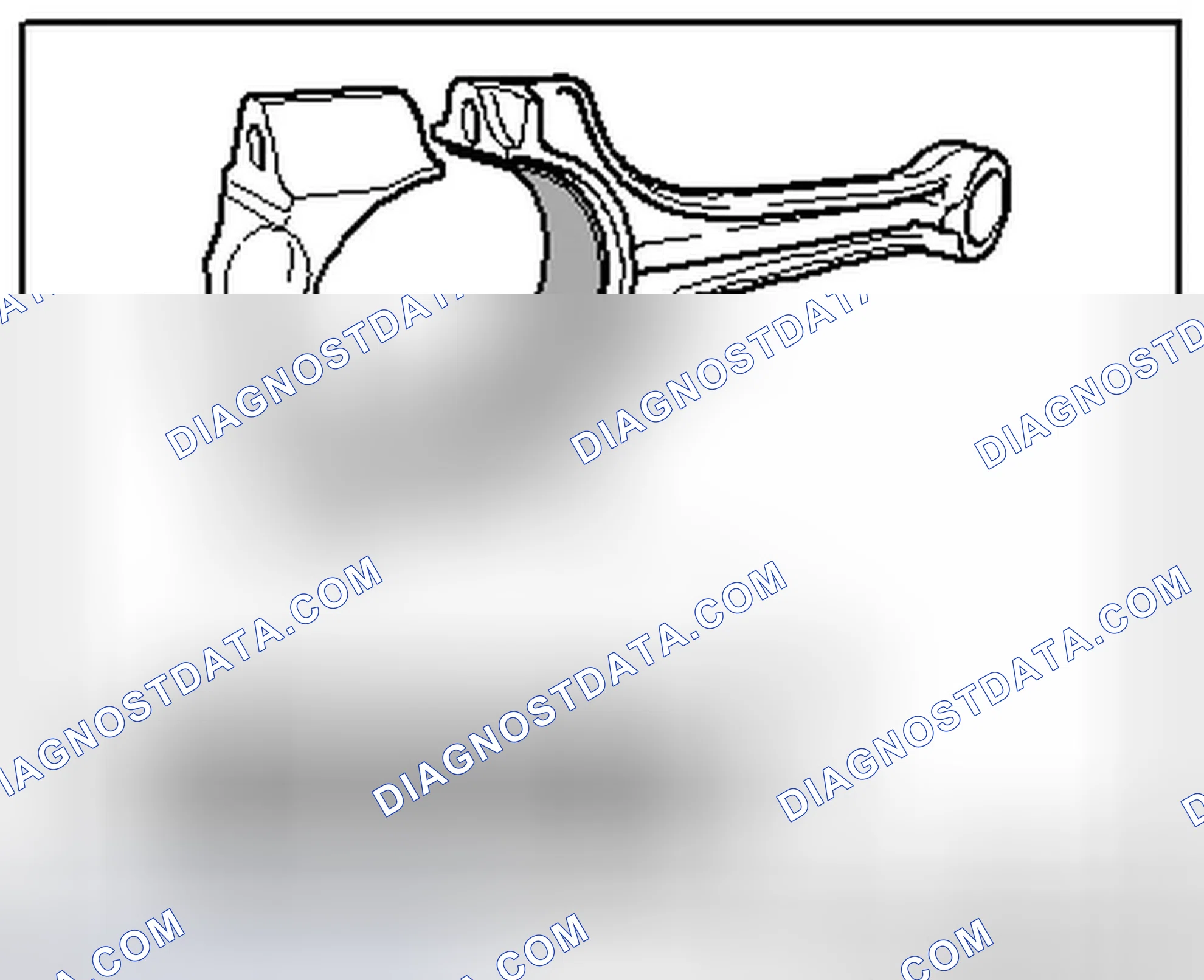 Scheme 356