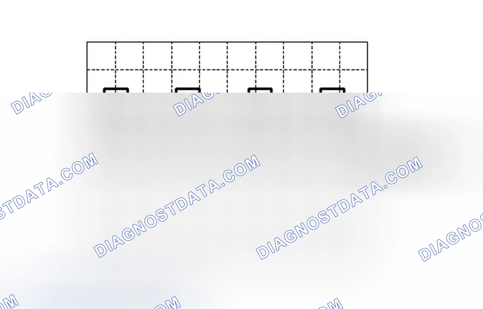 Scheme 187