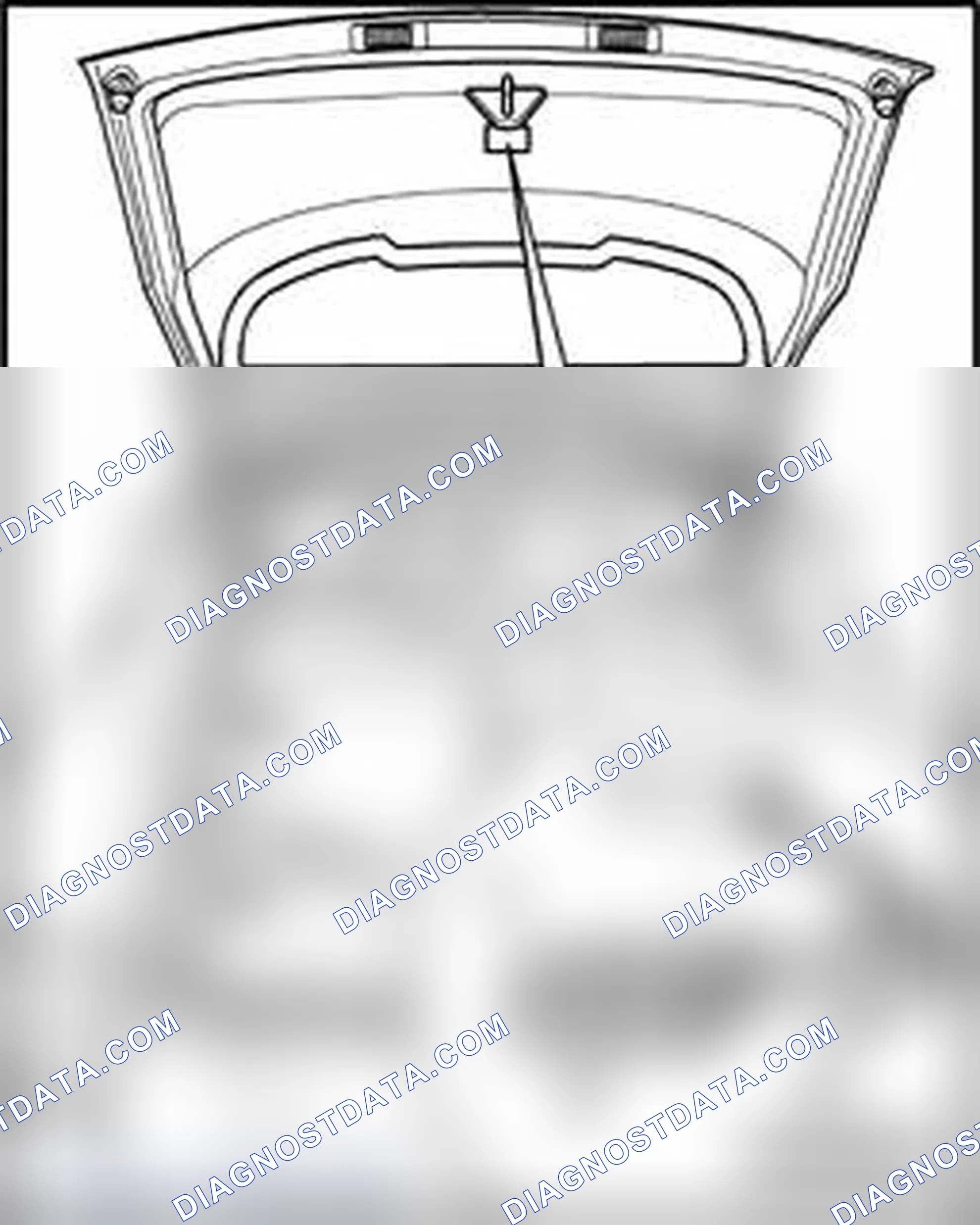 Scheme 205