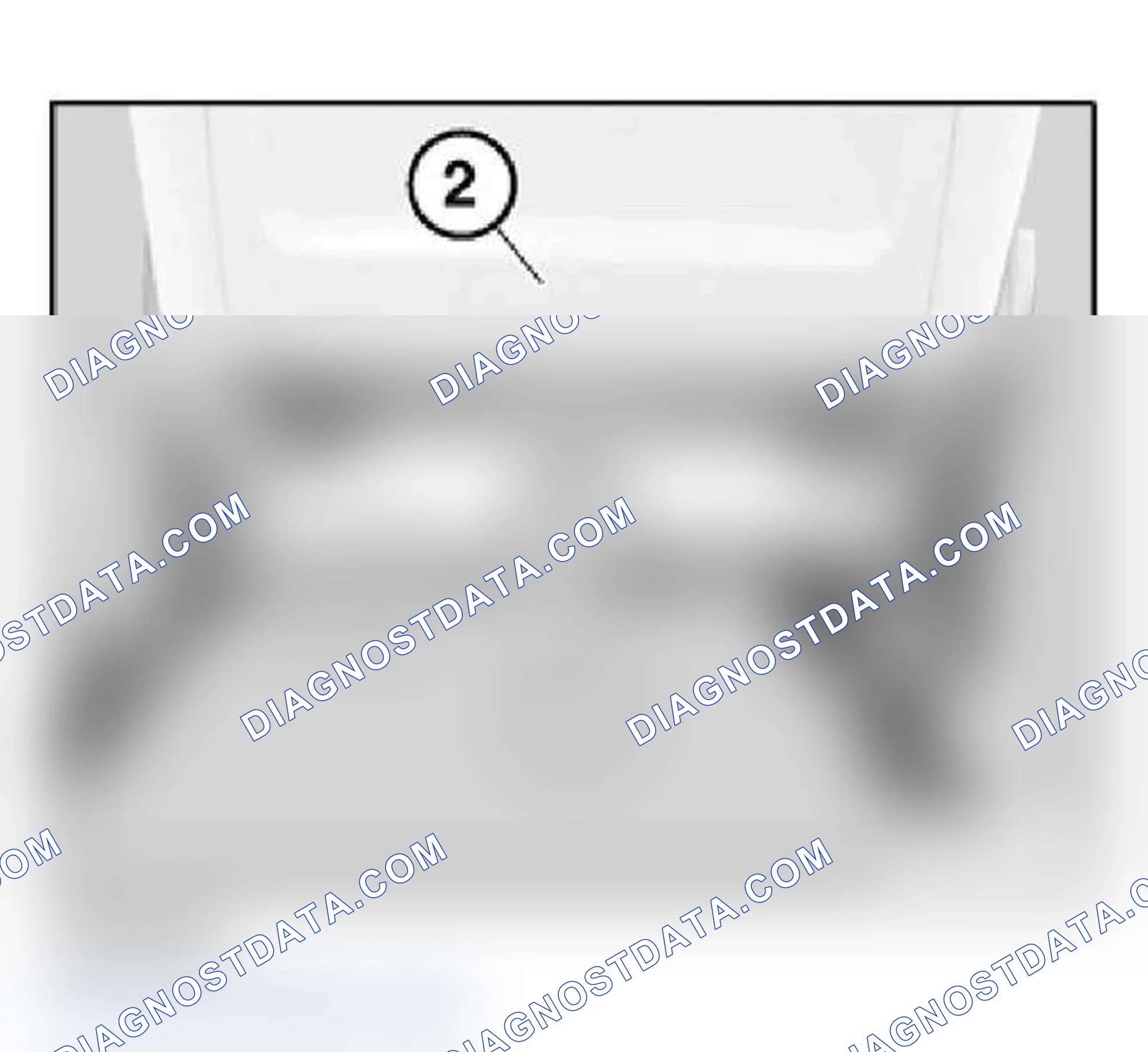 Scheme 29