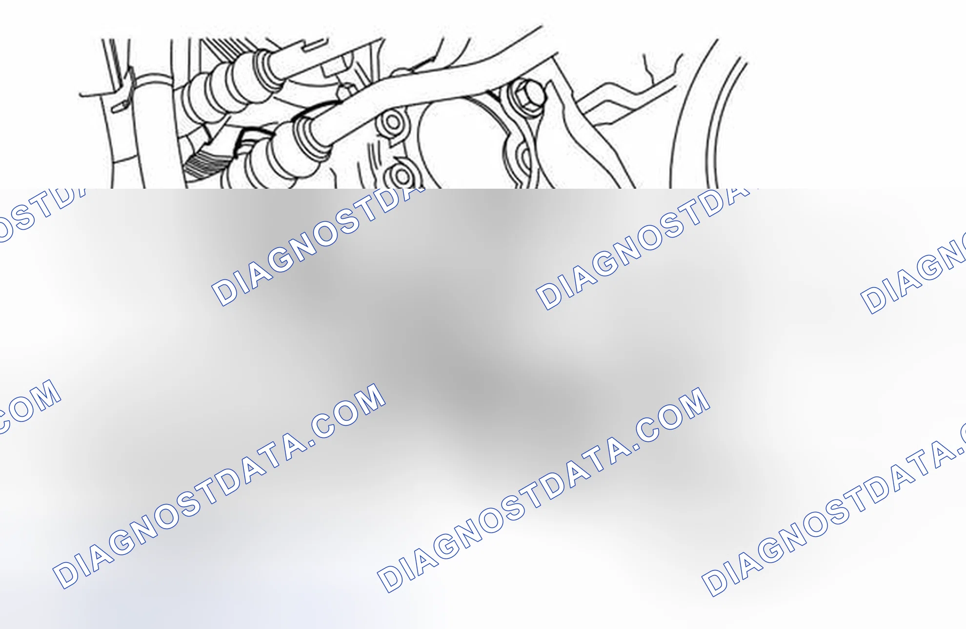 Scheme 100