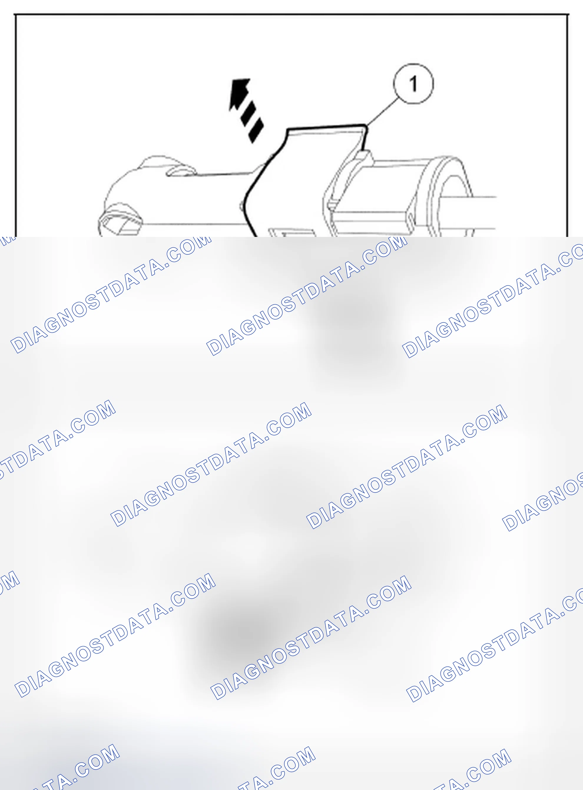 Scheme 113