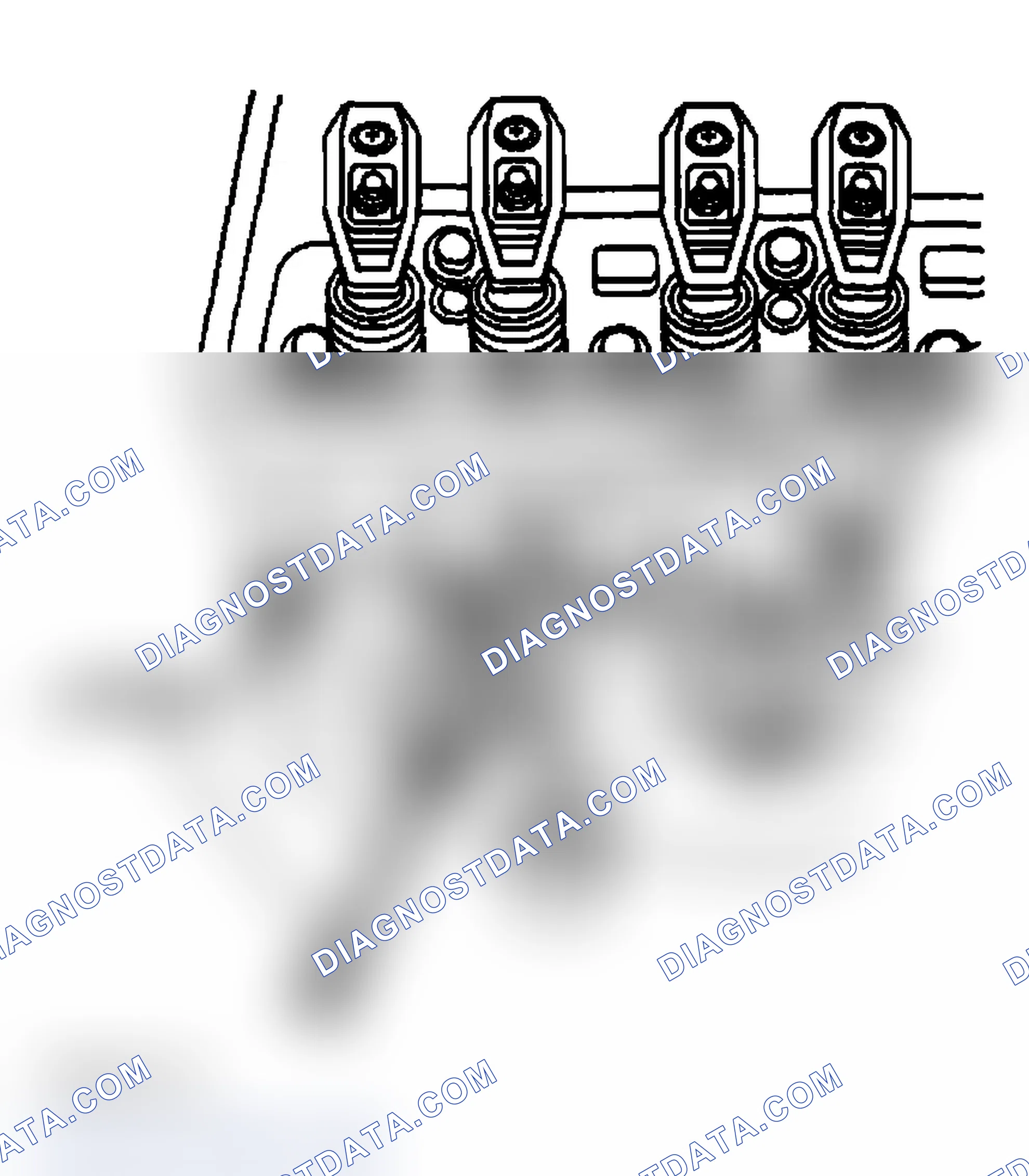 Scheme 533: Removal Procedure