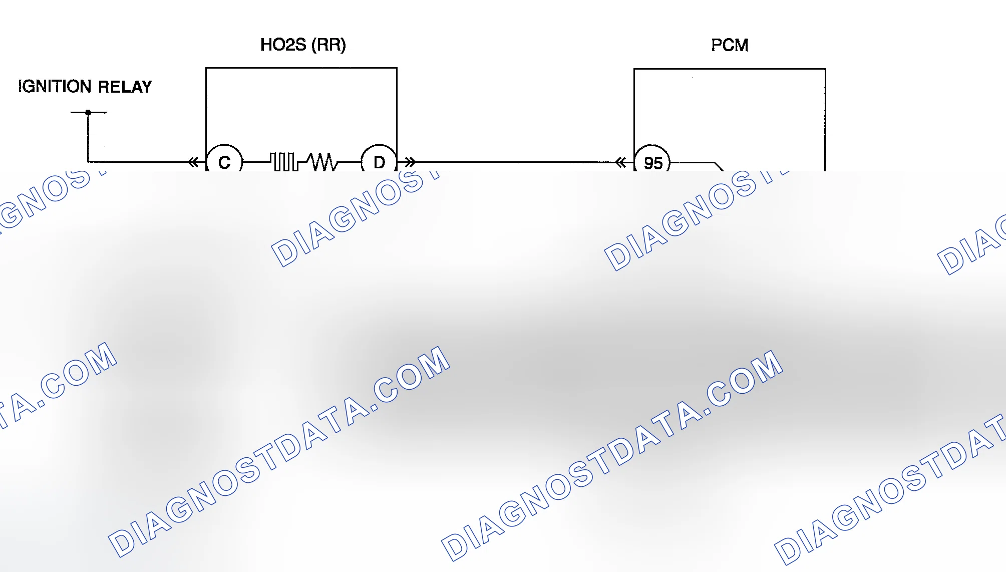 Scheme 58: Diagnostic Procedure