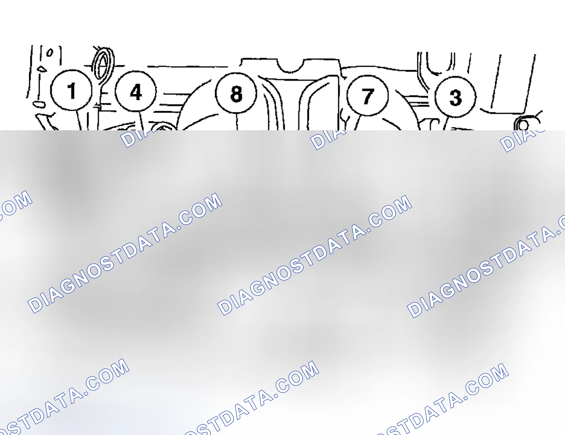 Scheme 169