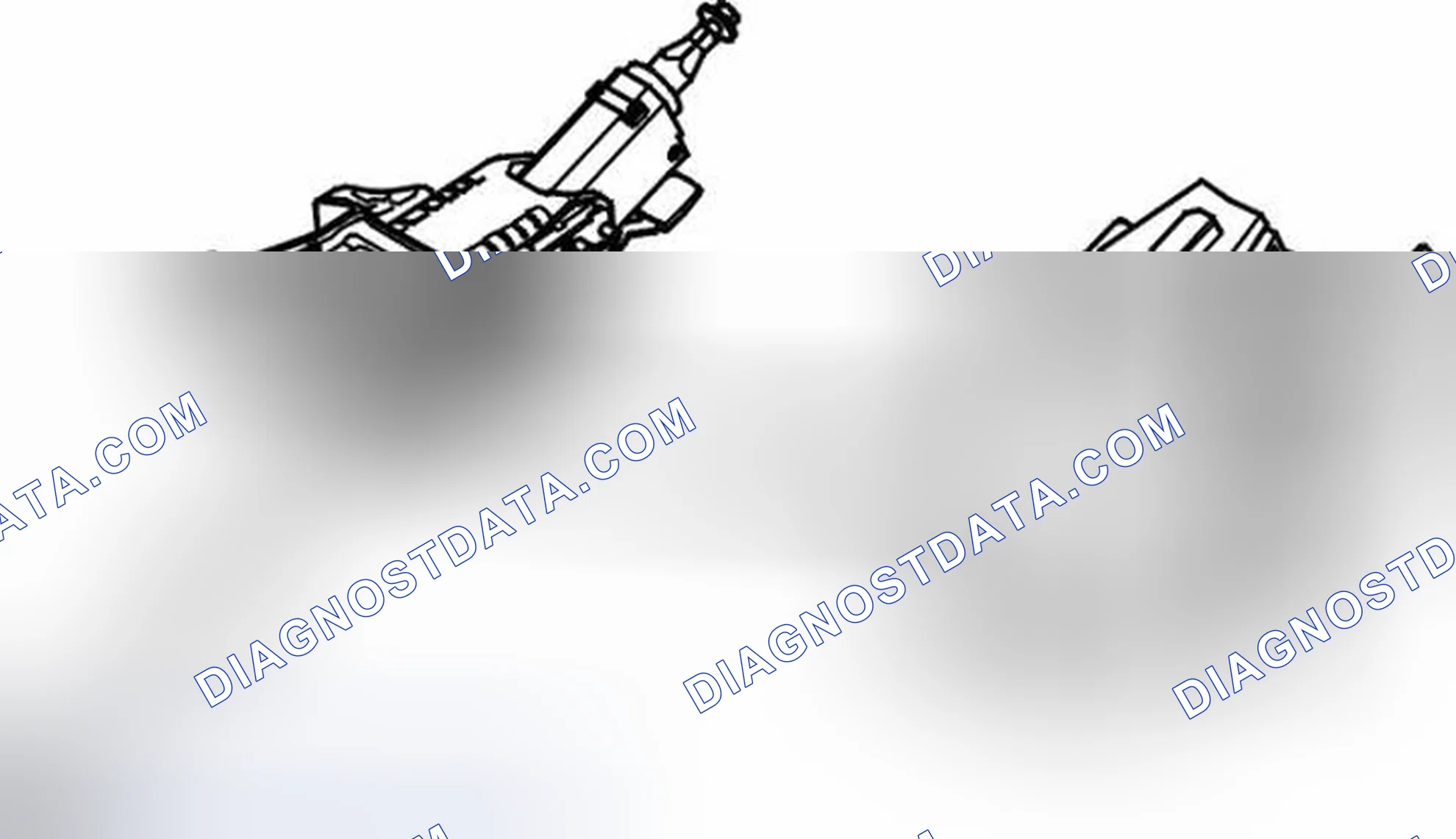 Scheme 179: STEERING COLUMN LOCK MODULE (SCL)