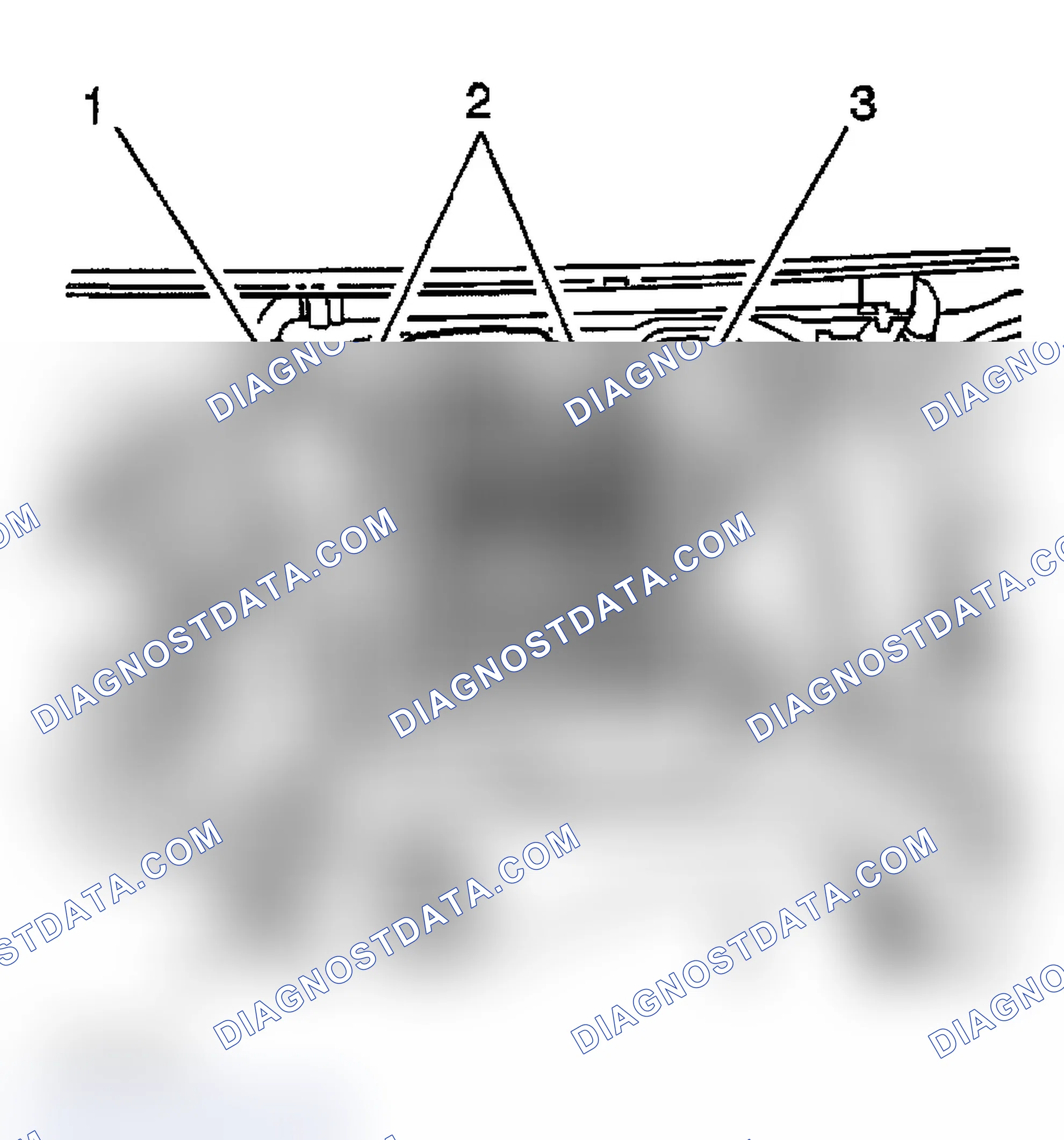 Scheme 112