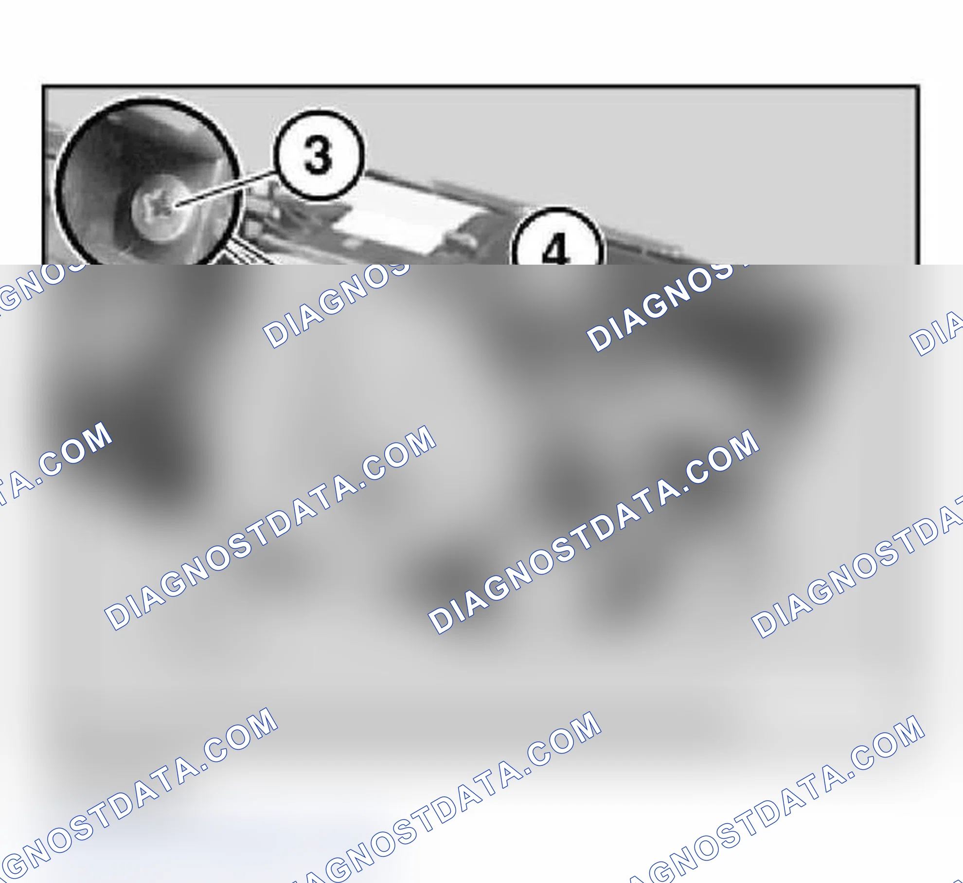 Scheme 12