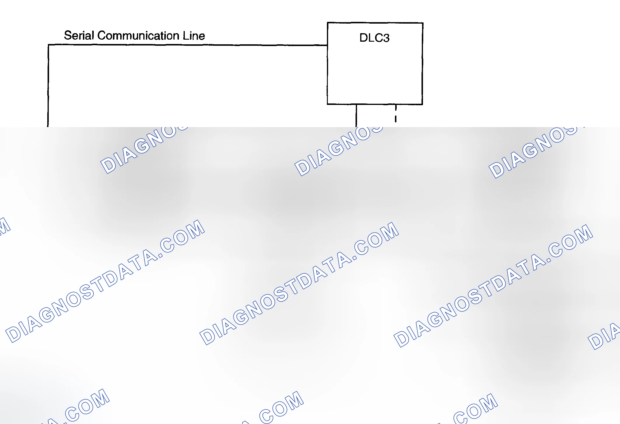 Scheme 6: SYSTEM DIAGRAM