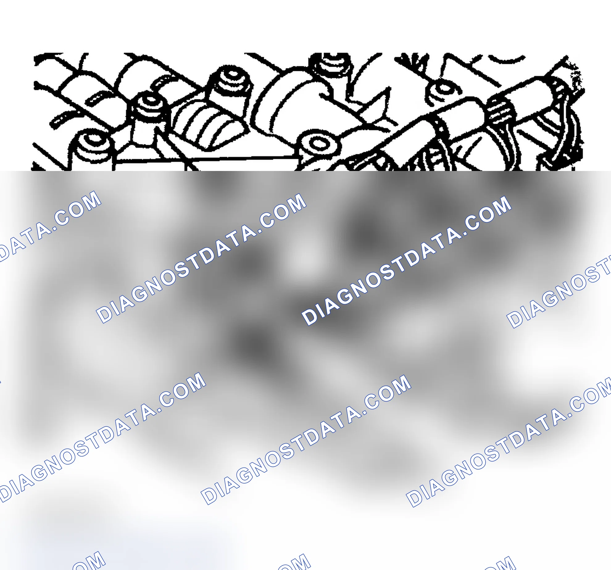 Scheme 144