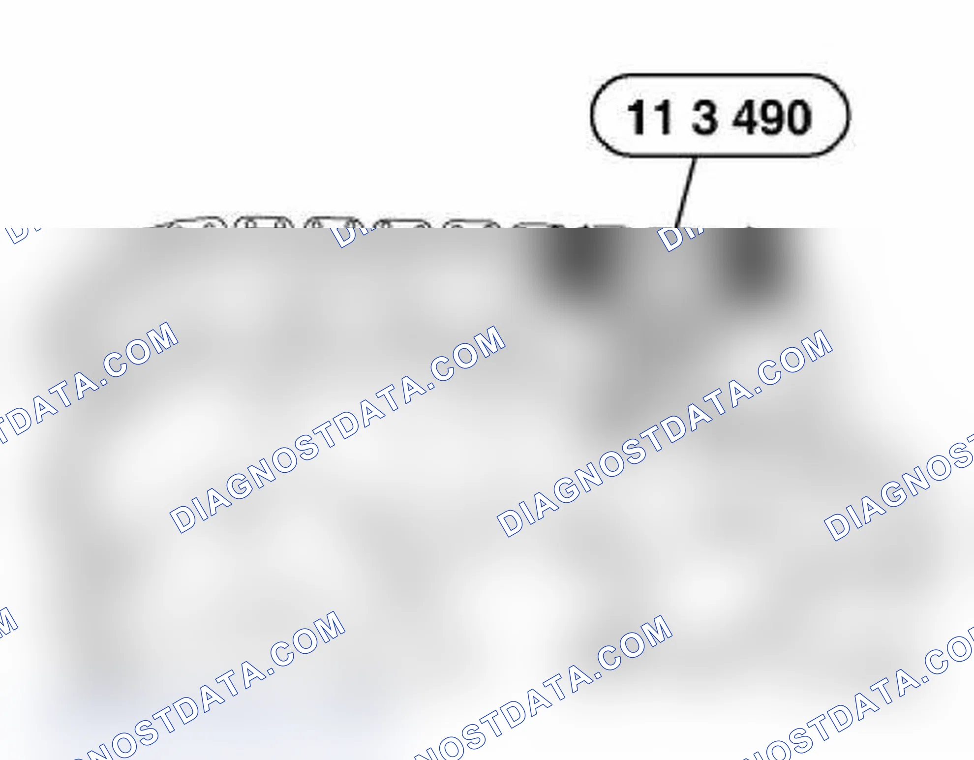 Scheme 369