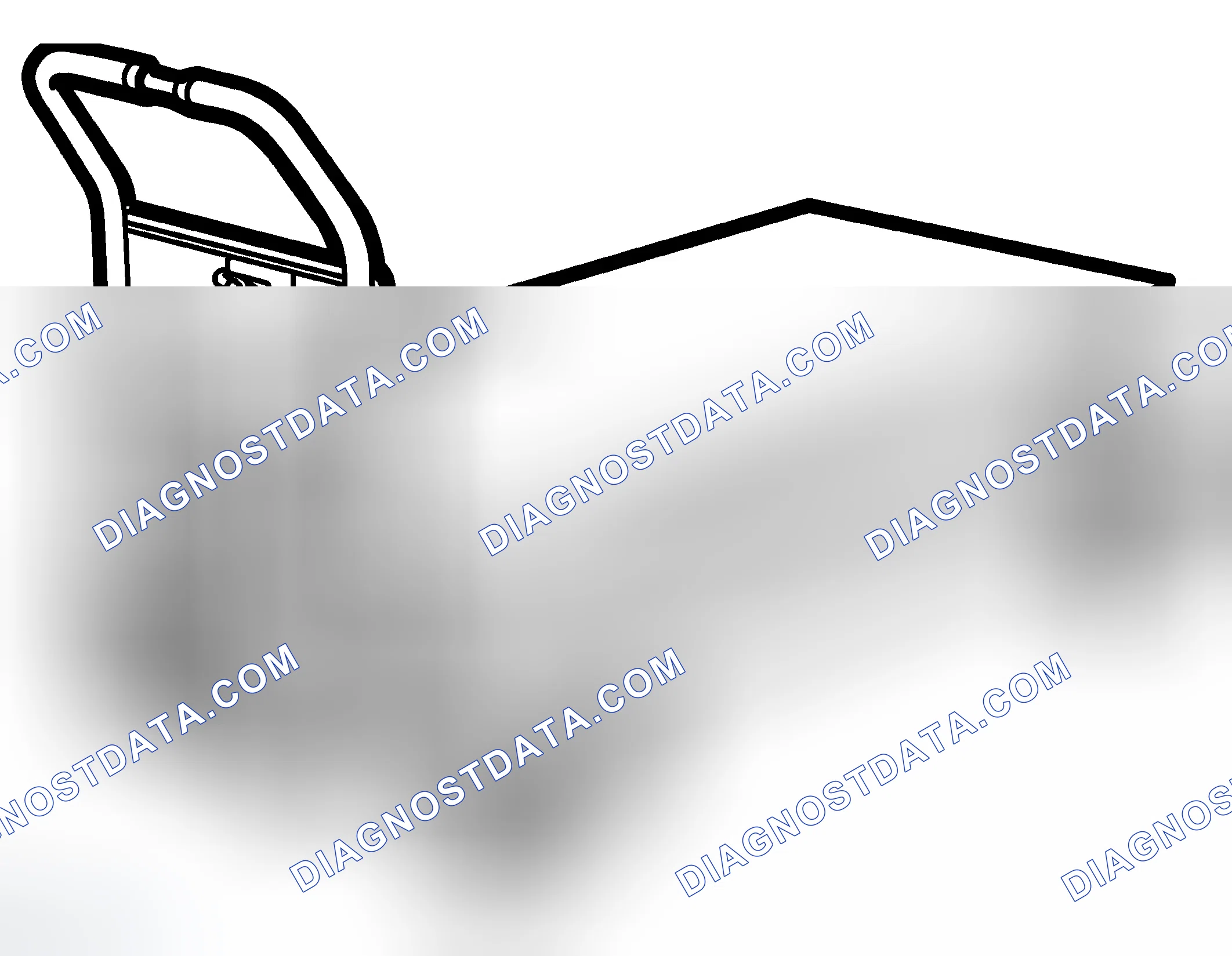 Scheme 368: 83 95 311 Trolley lift