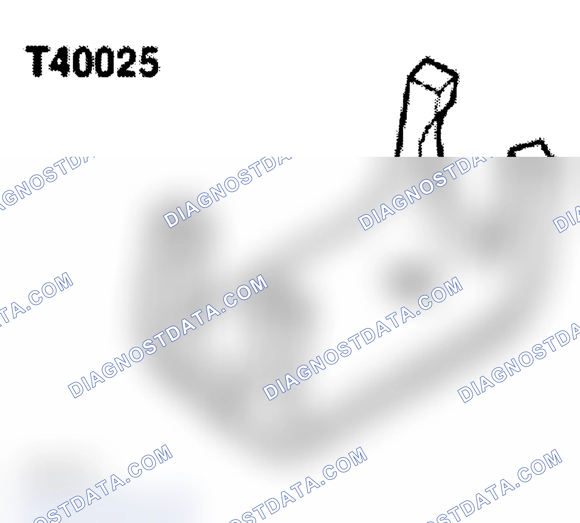 Scheme 115: CLUTCH PEDAL & OVERCENTER SPRING