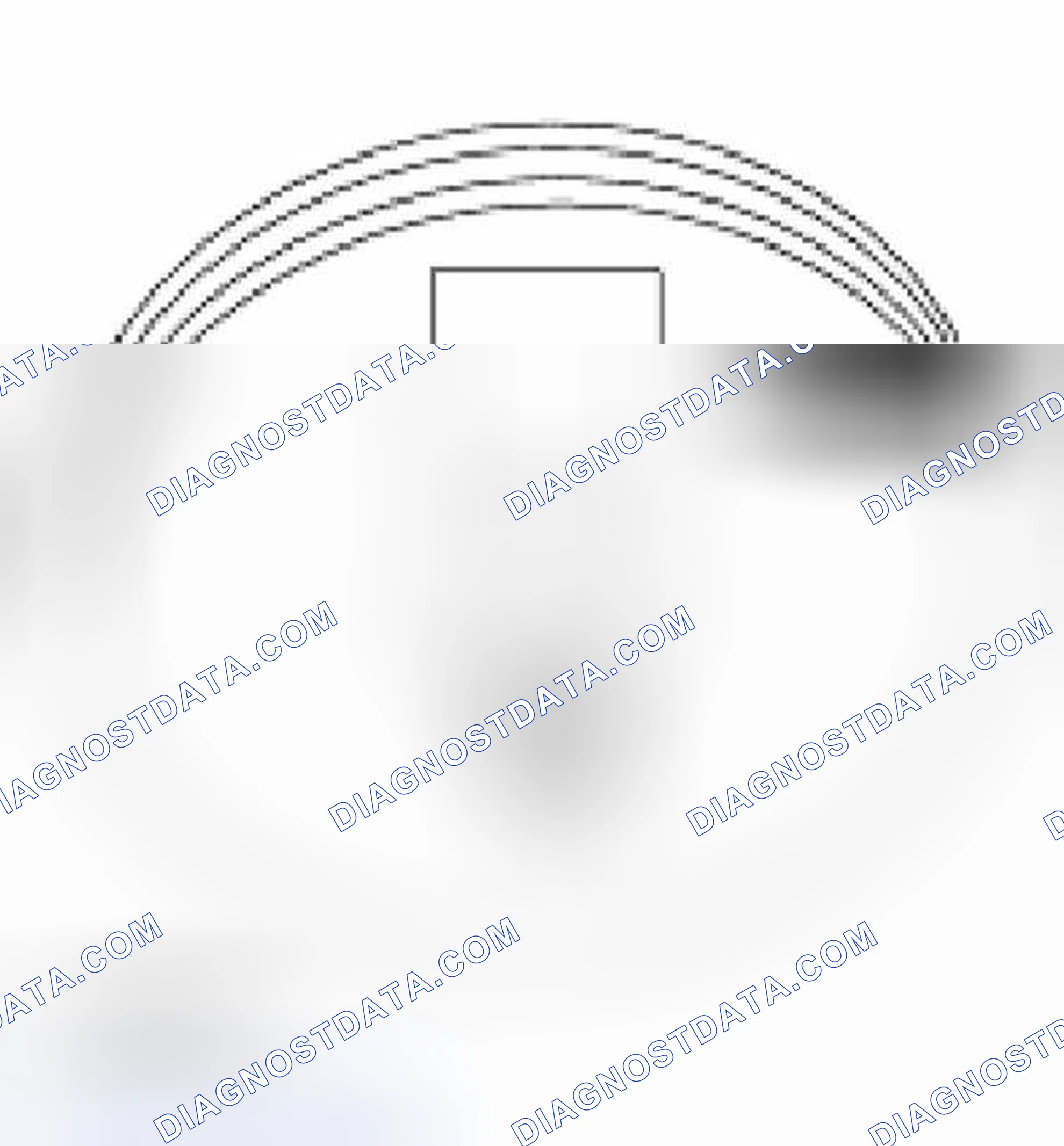 Scheme 44: Refrigerant System Filtering After A/C Component Replacement