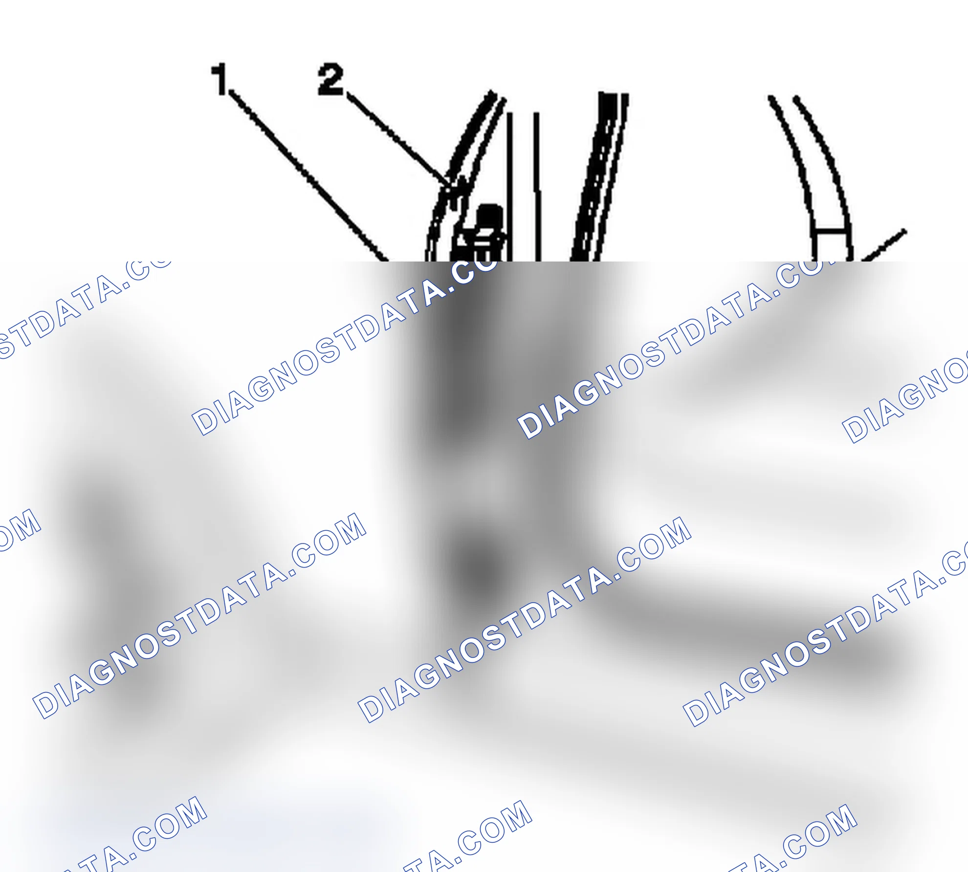 Scheme 6: Removal Procedure