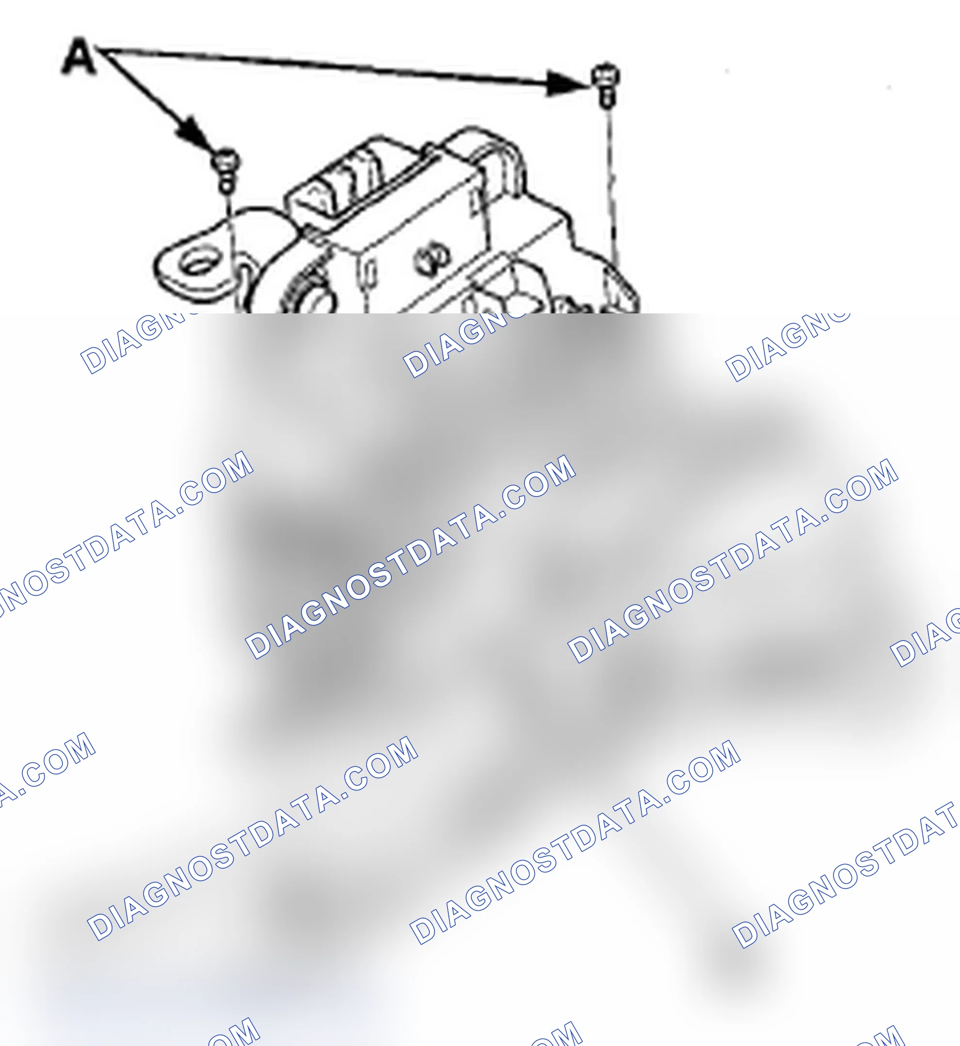 Scheme 1186