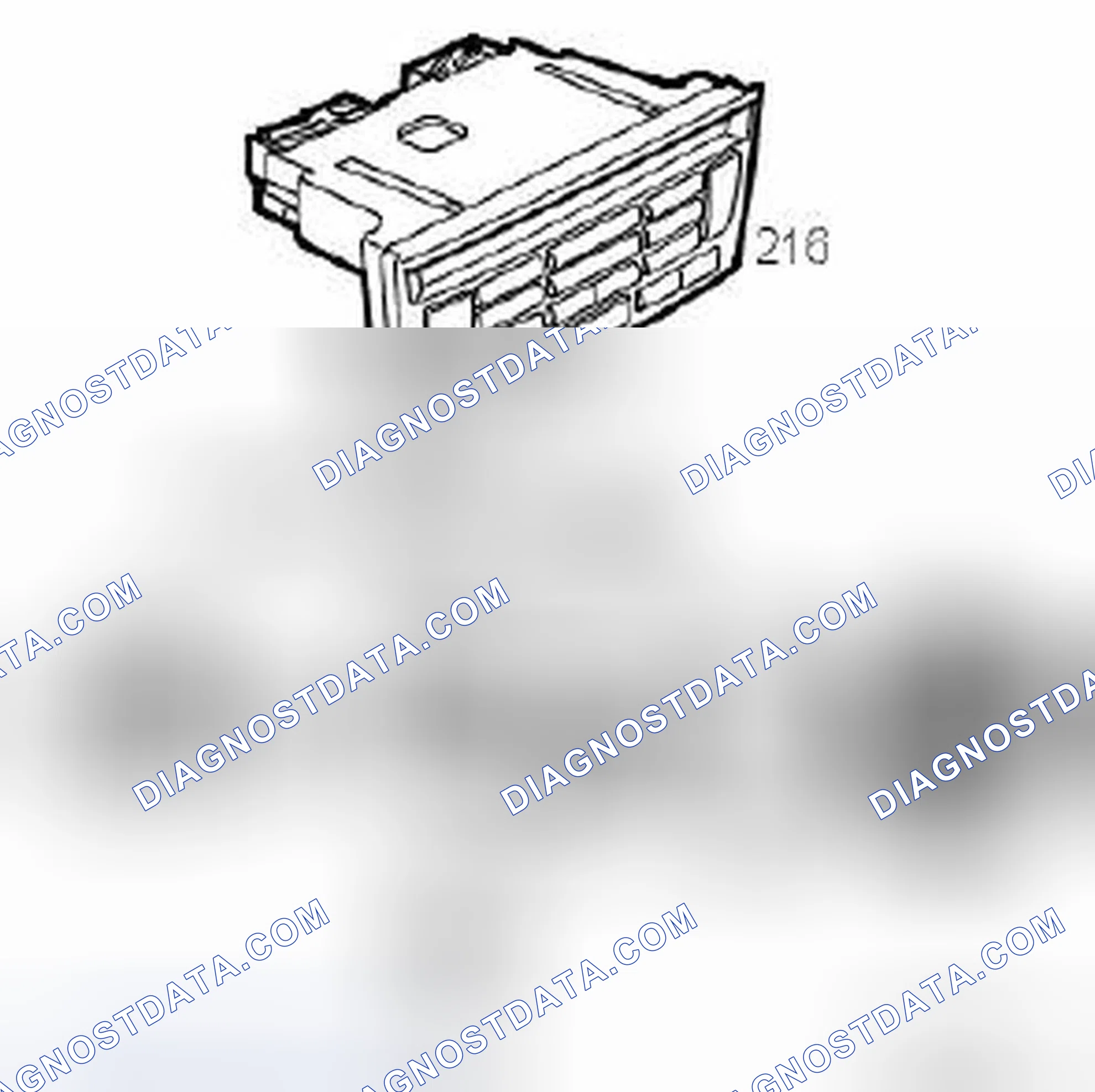 Scheme 571: Connection