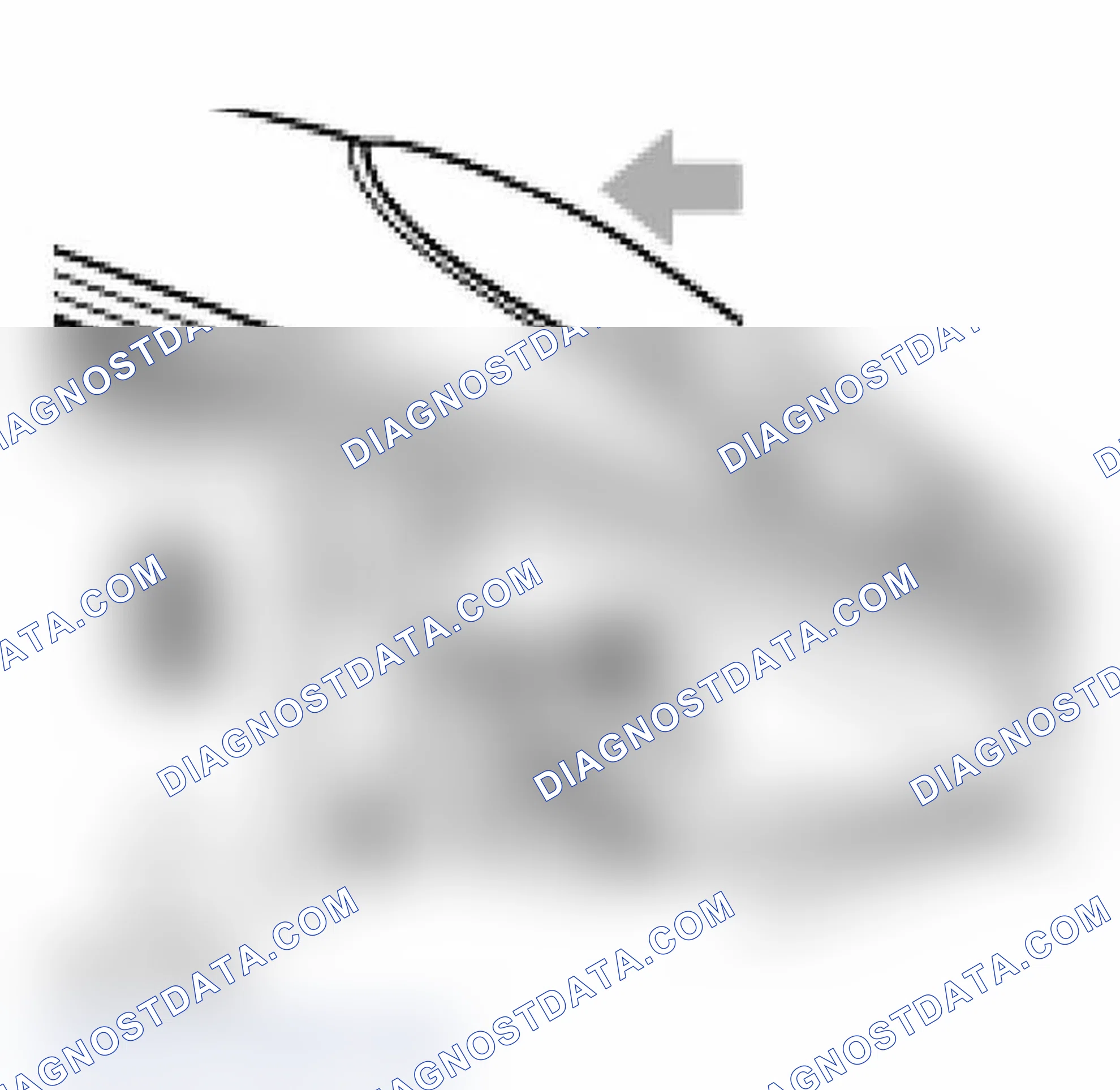 Scheme 81: INSTALLING MAIN HEADLIGHT