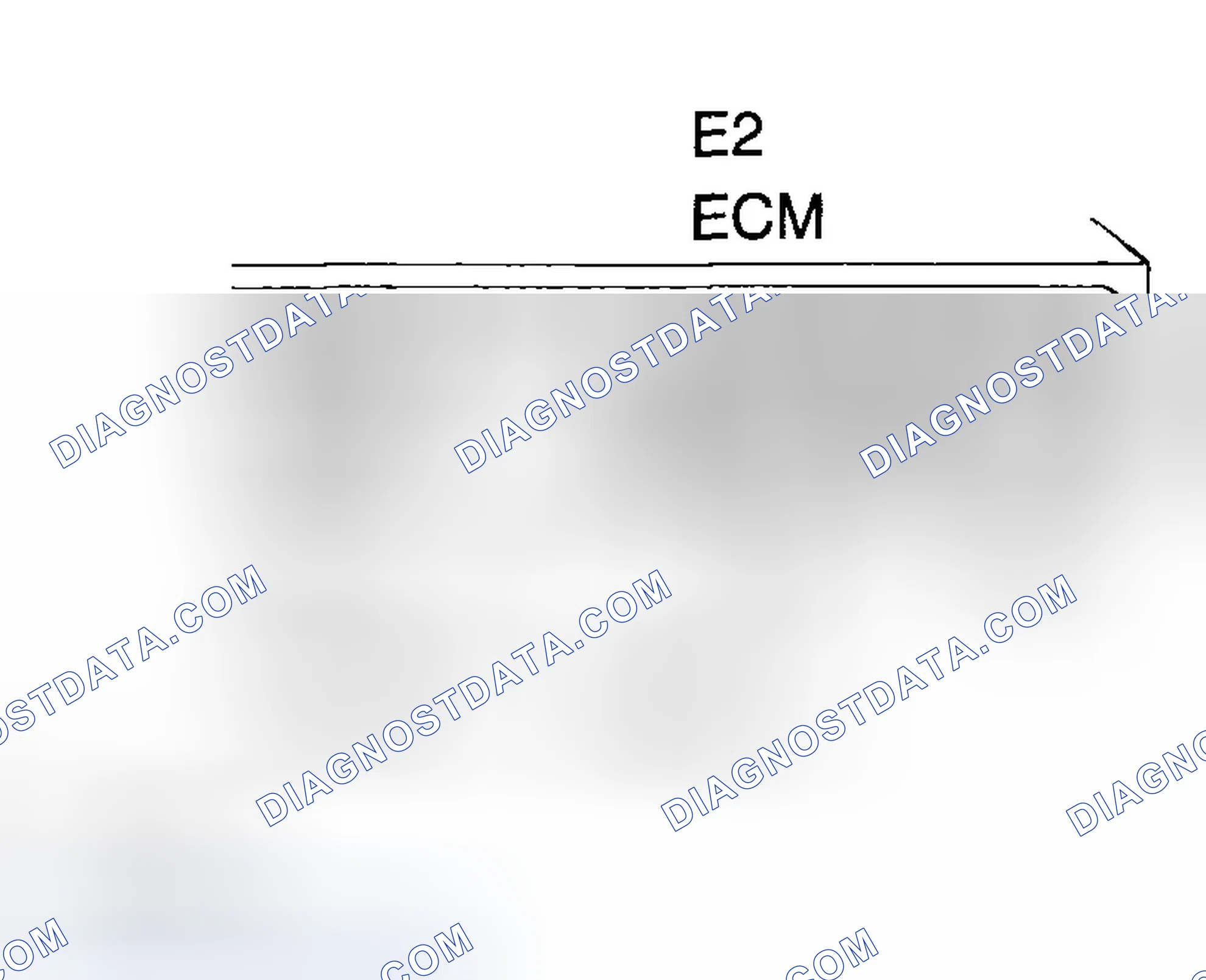 Scheme 382