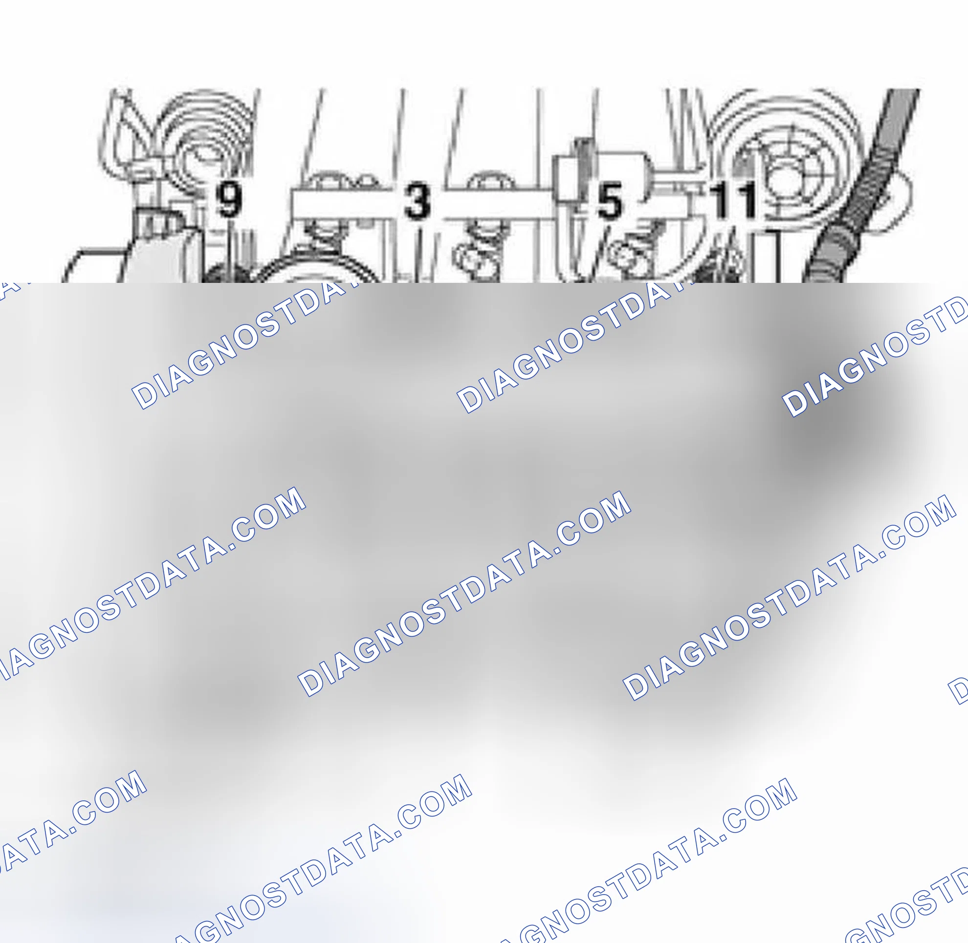 Scheme 387: Removing