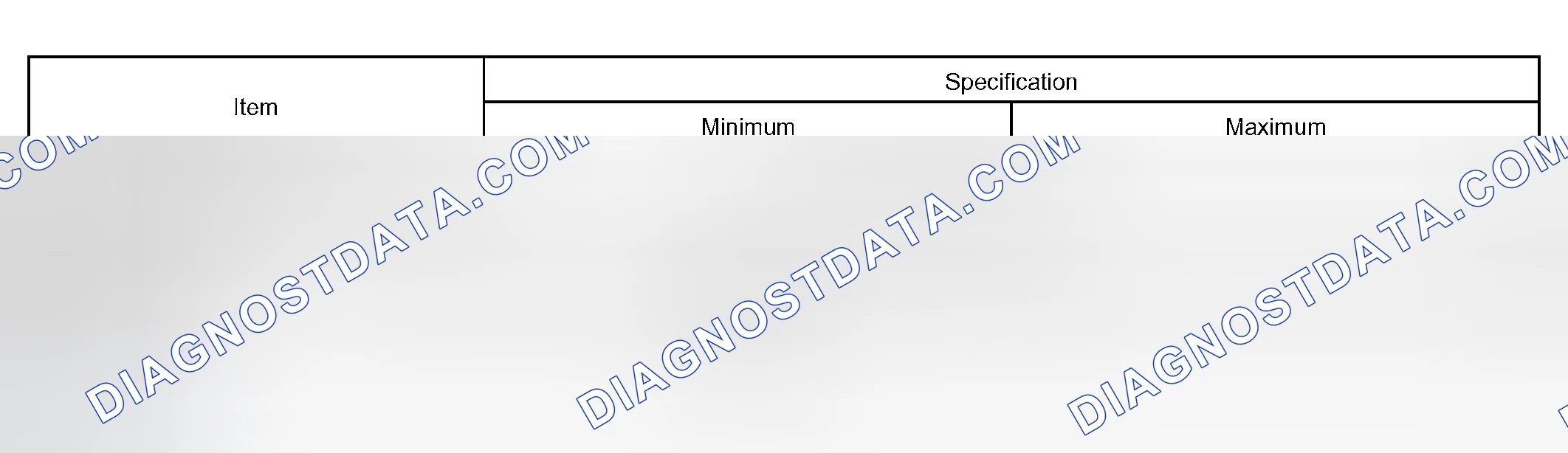 Scheme 382: TYPICAL ENABLING CONDITIONS