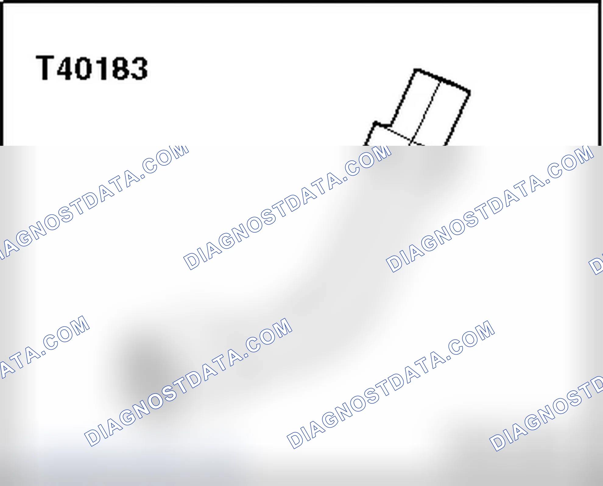 Scheme 155