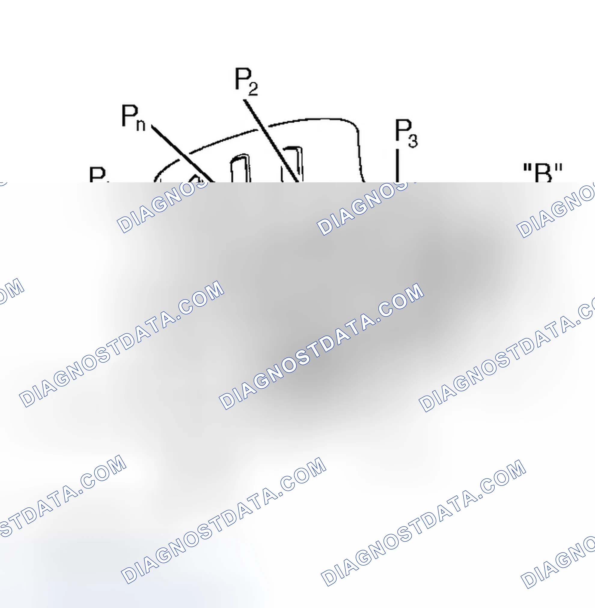 Scheme 6